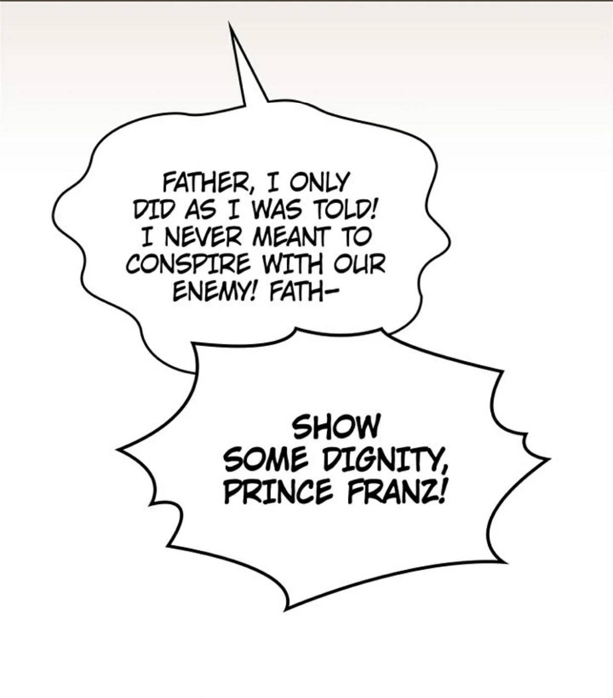 Chapter 76 - Image 65