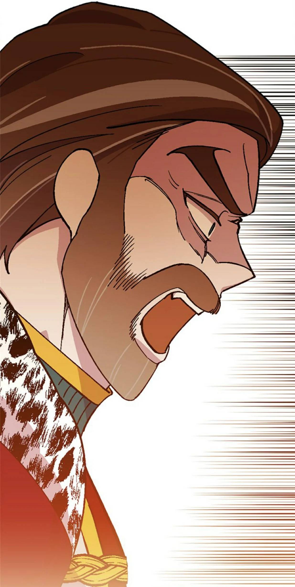 Chapter 76 - Image 66