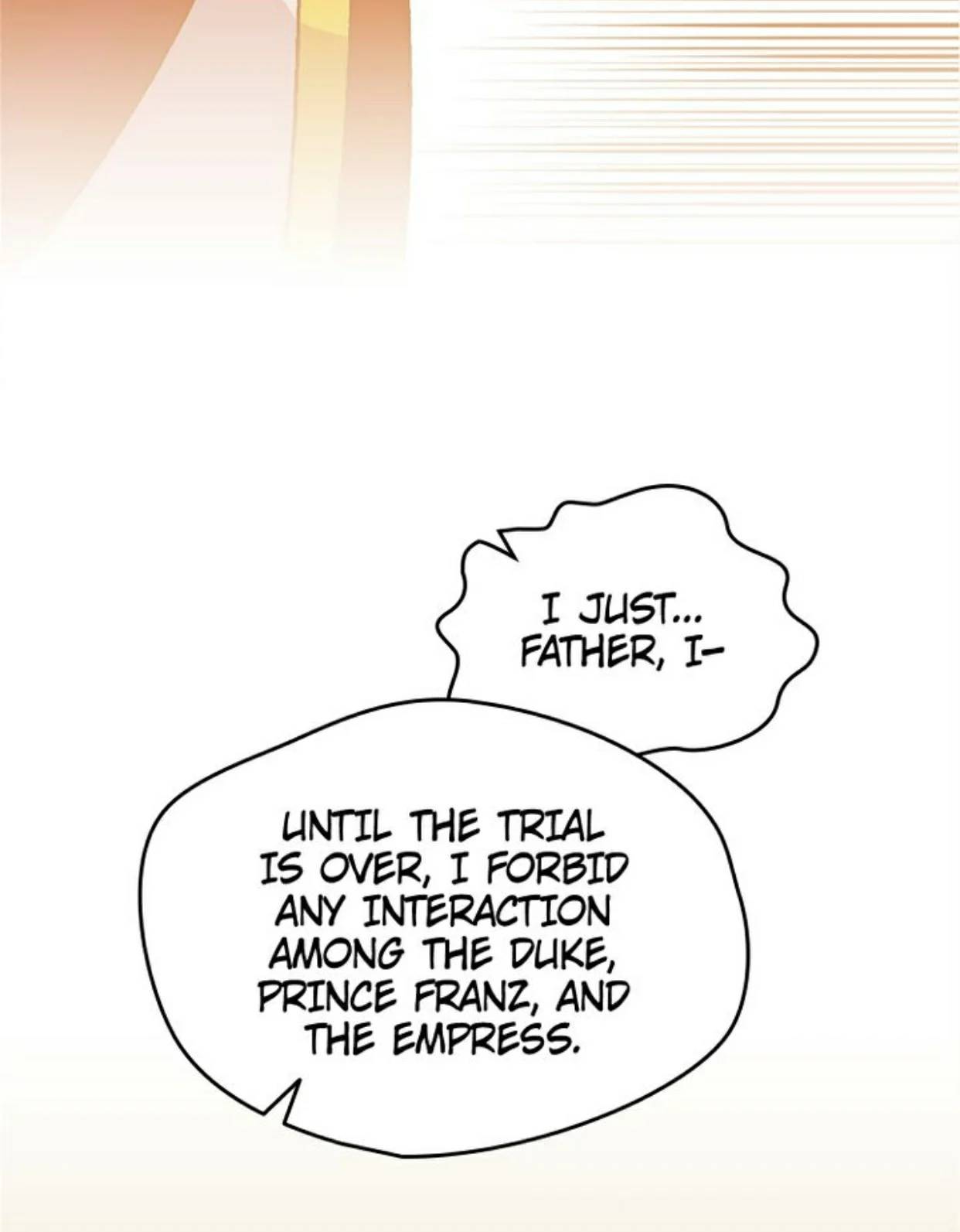 Chapter 76 - Image 67