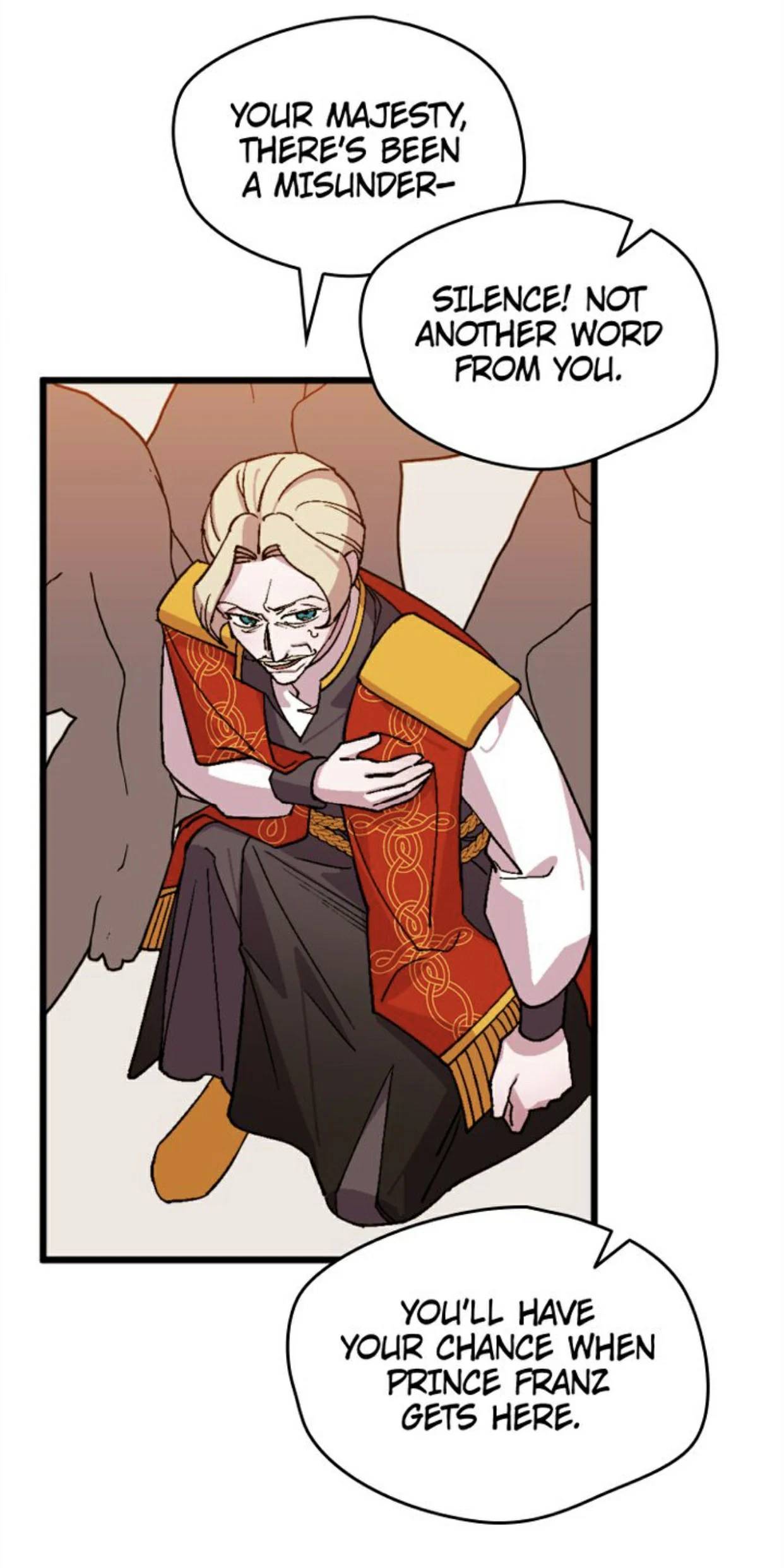 Chapter 76 - Image 7