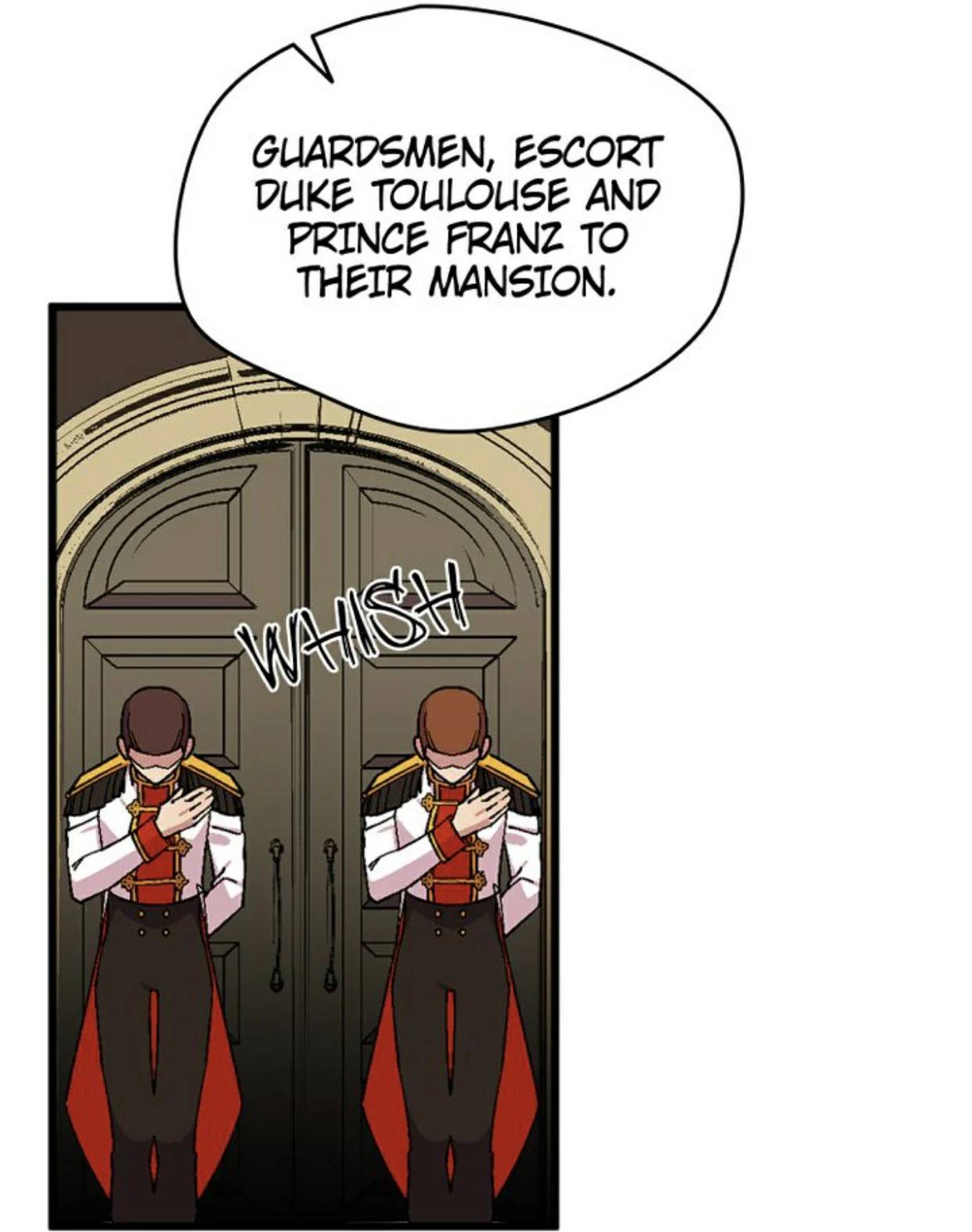 Chapter 76 - Image 73