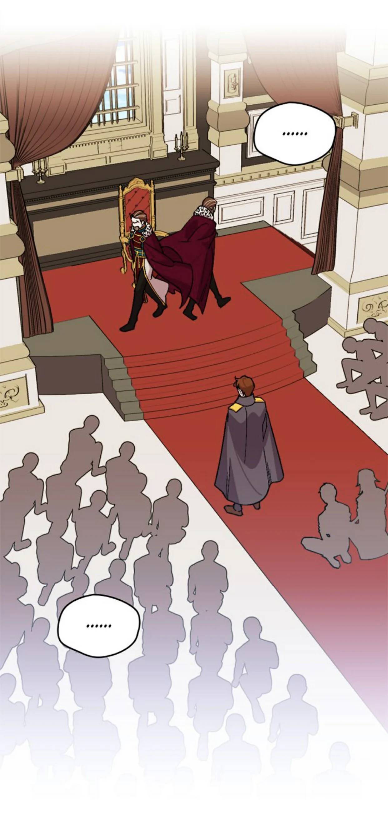 Chapter 76 - Image 8
