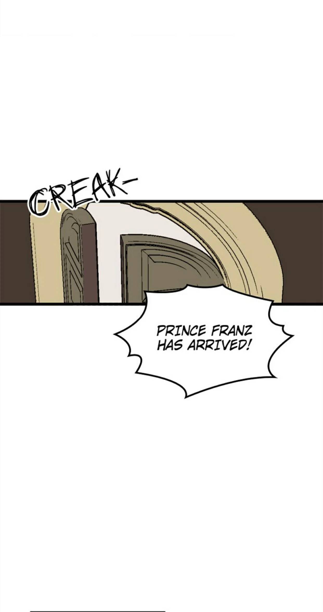 Chapter 76 - Image 9