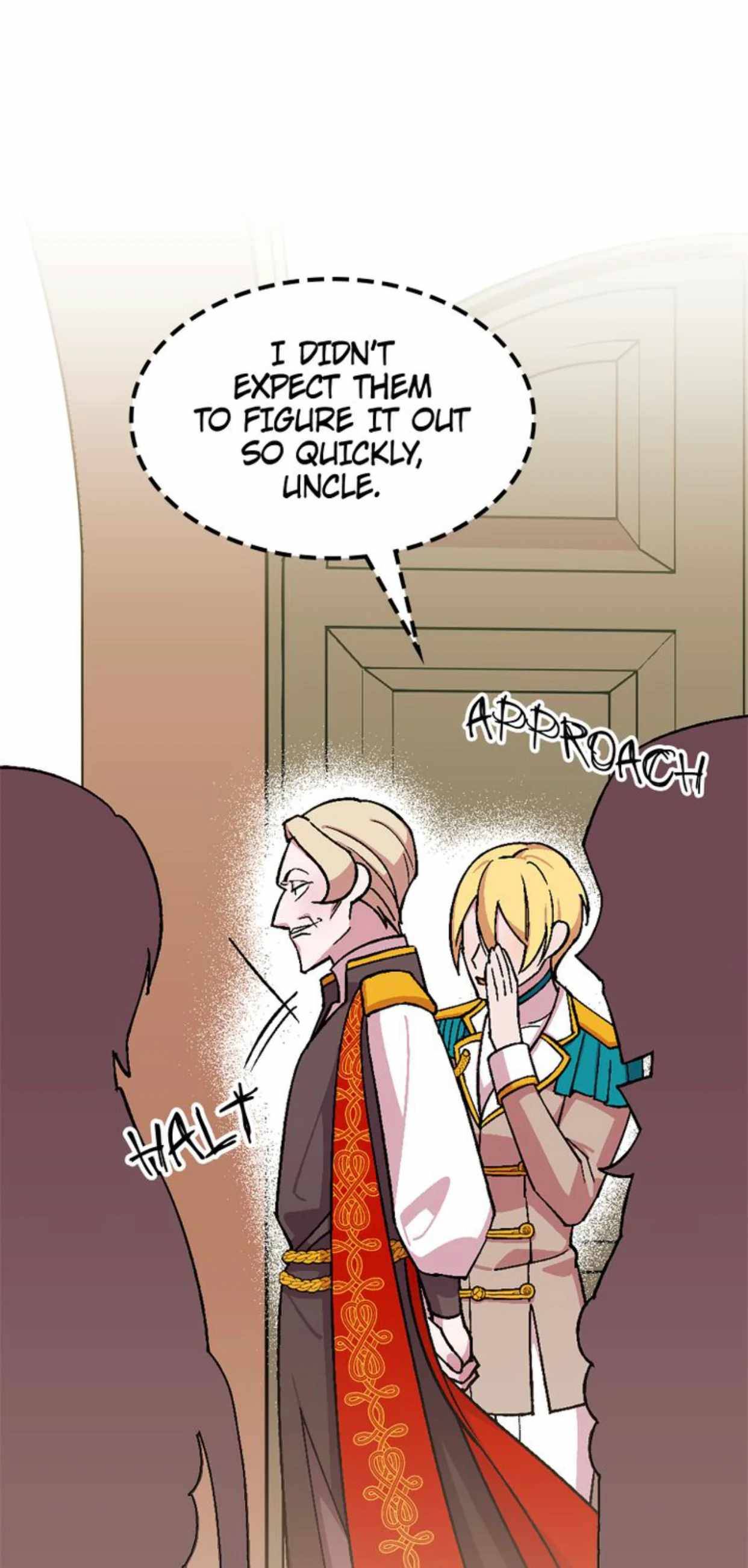 Chapter 77 - Image 2