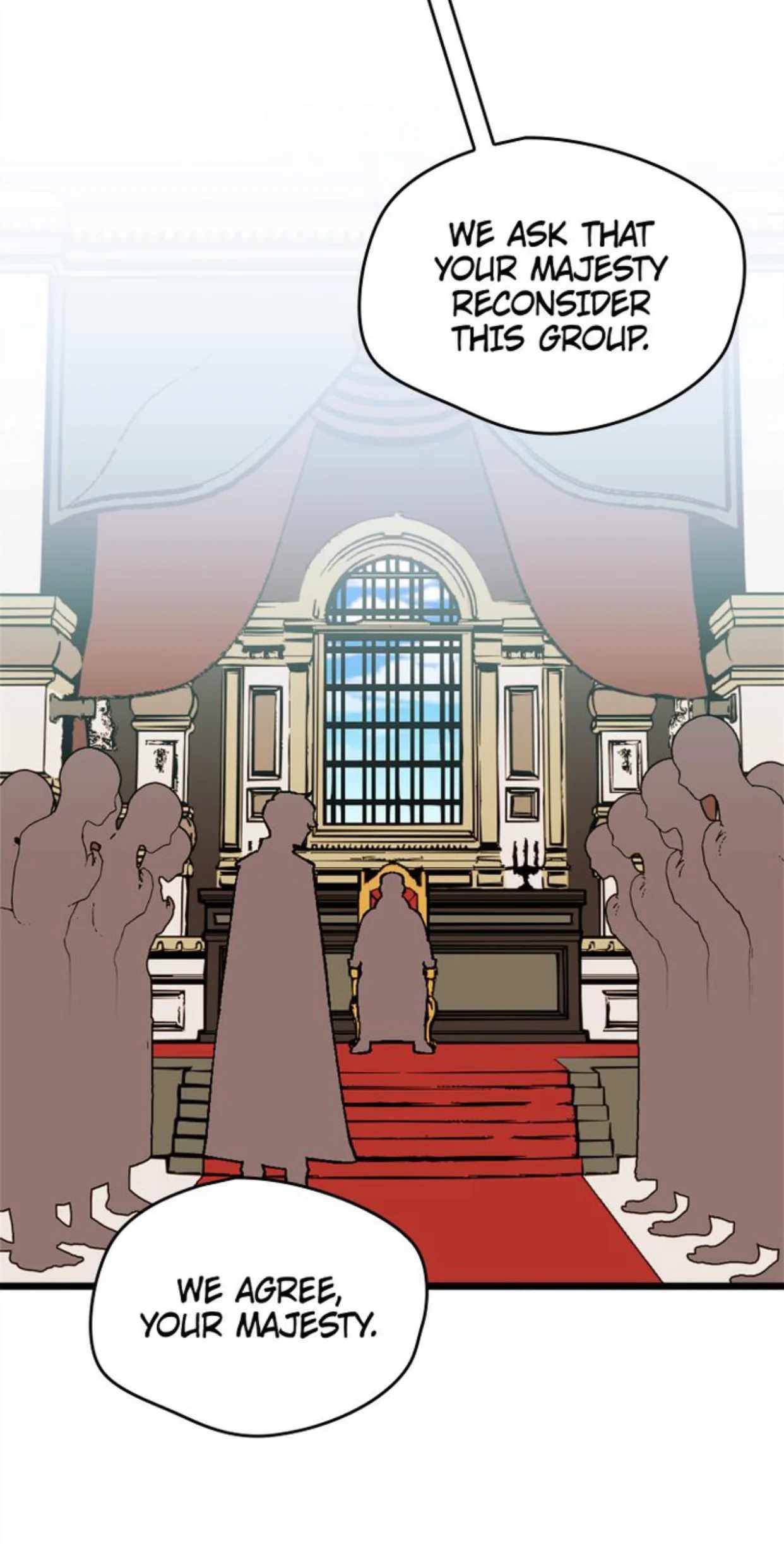 Chapter 77 - Image 24