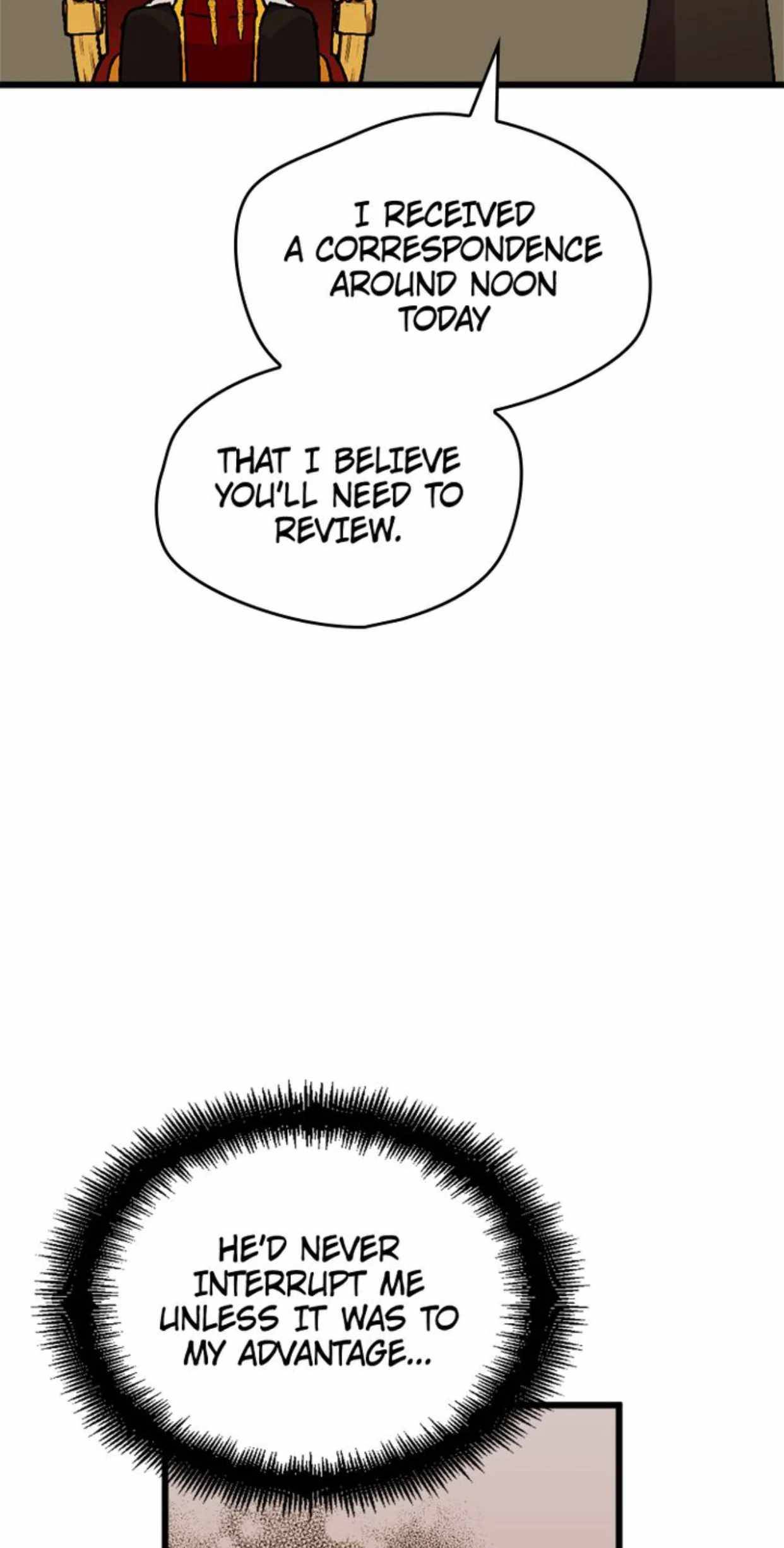 Chapter 77 - Image 29