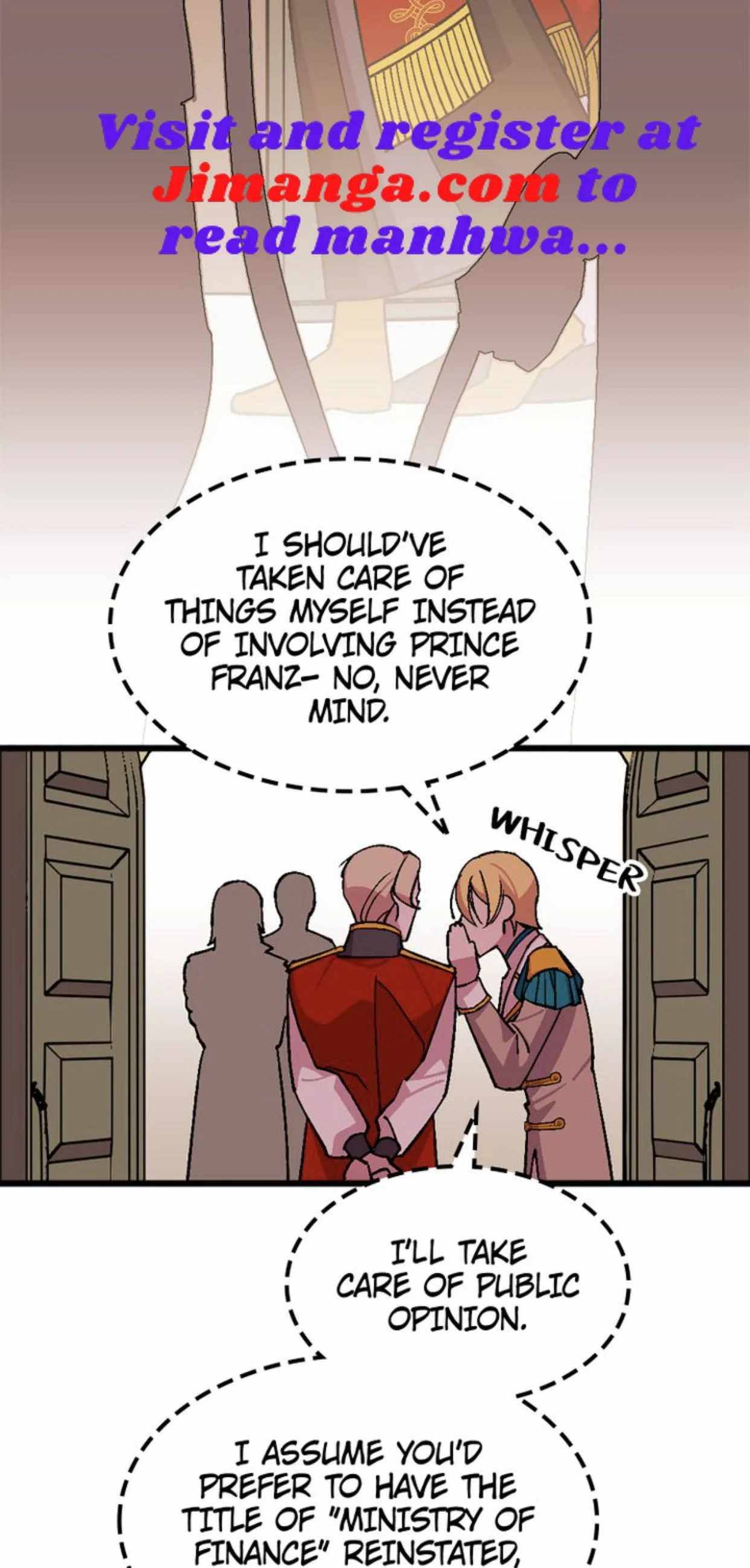Chapter 77 - Image 3