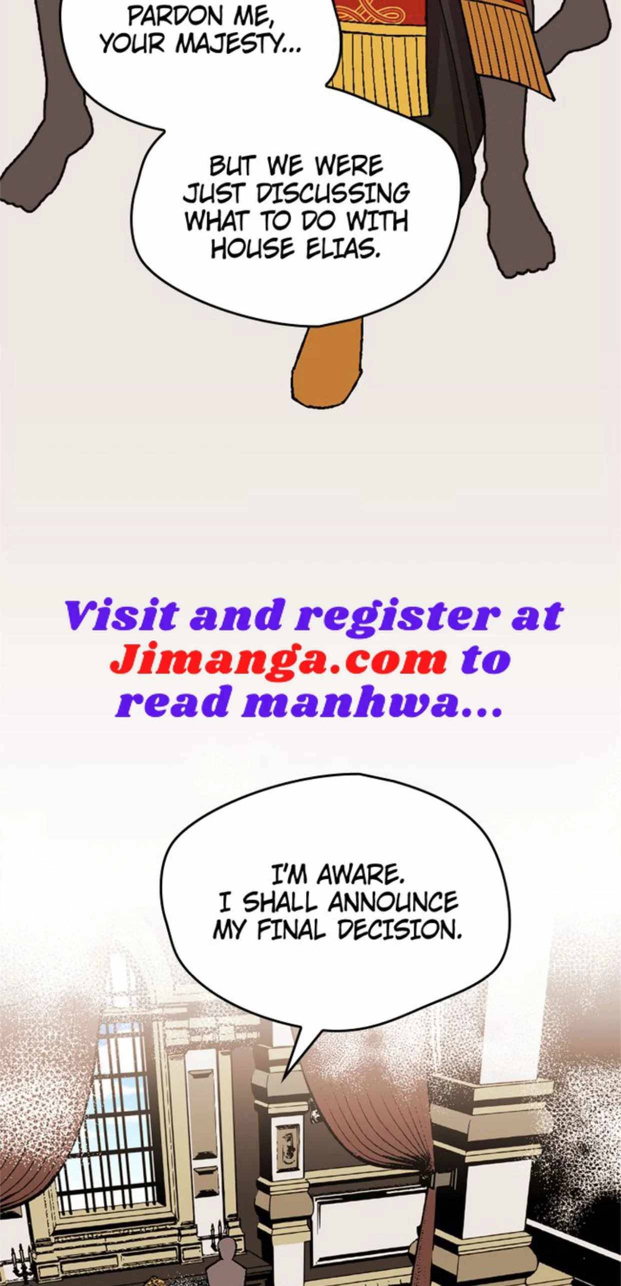 Chapter 77 - Image 37
