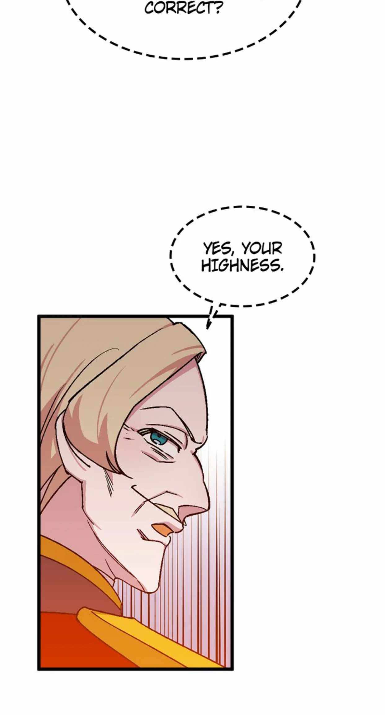 Chapter 77 - Image 4
