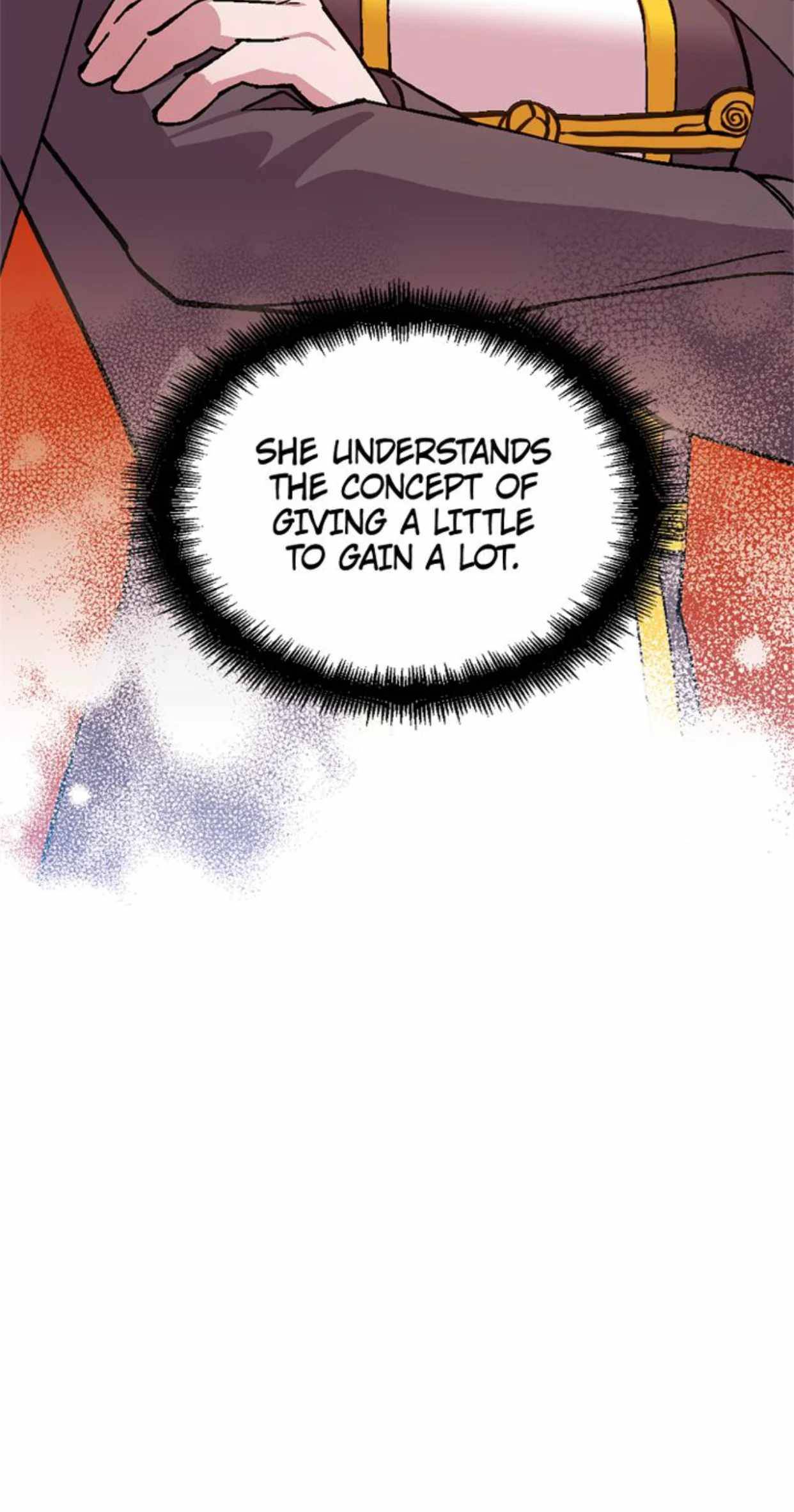 Chapter 77 - Image 41