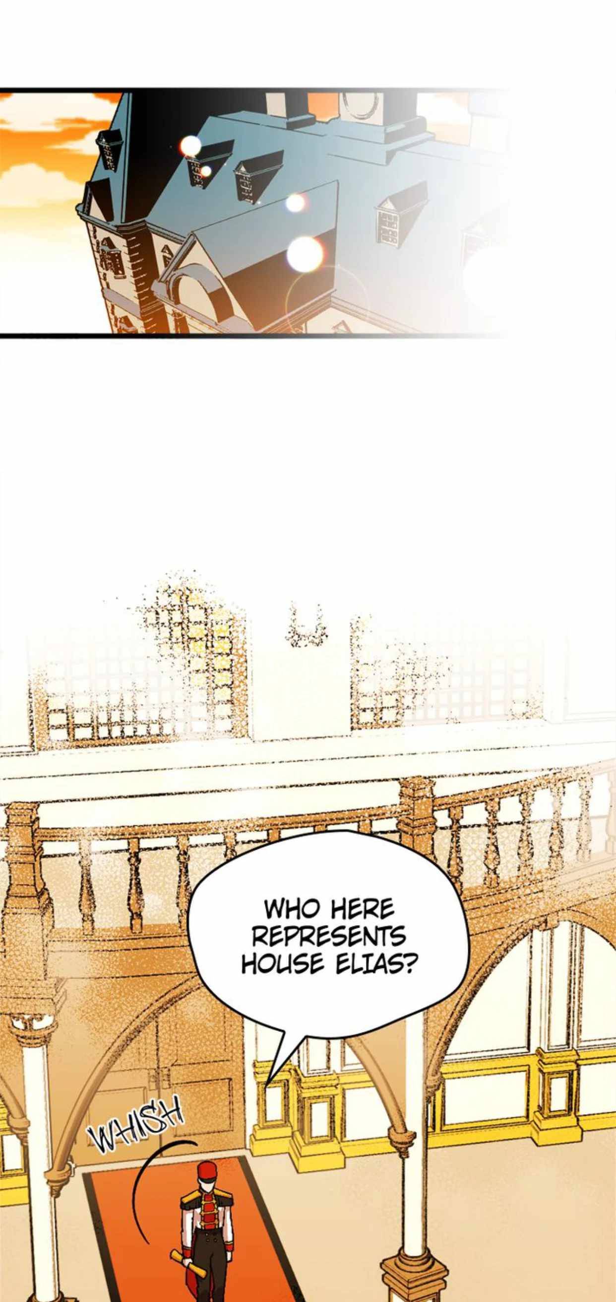 Chapter 77 - Image 42