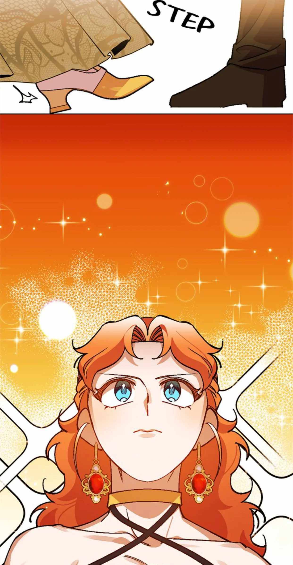 Chapter 77 - Image 44