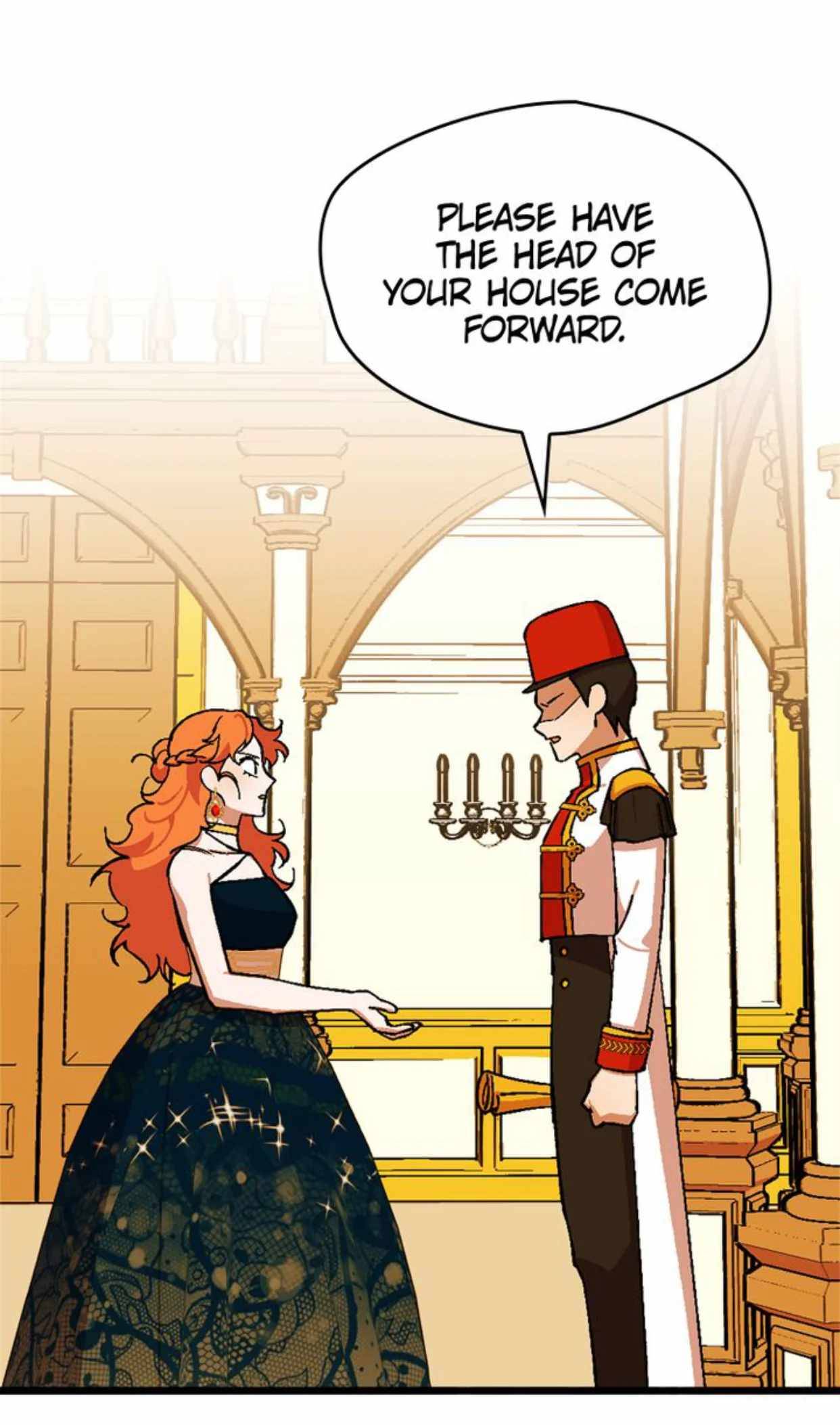Chapter 77 - Image 46