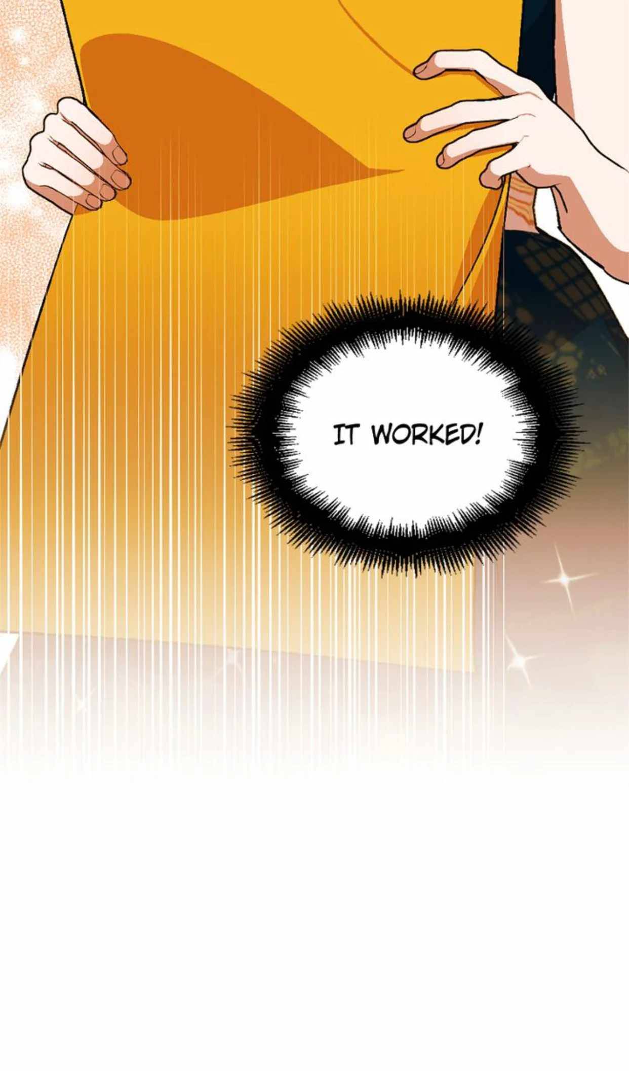 Chapter 77 - Image 49