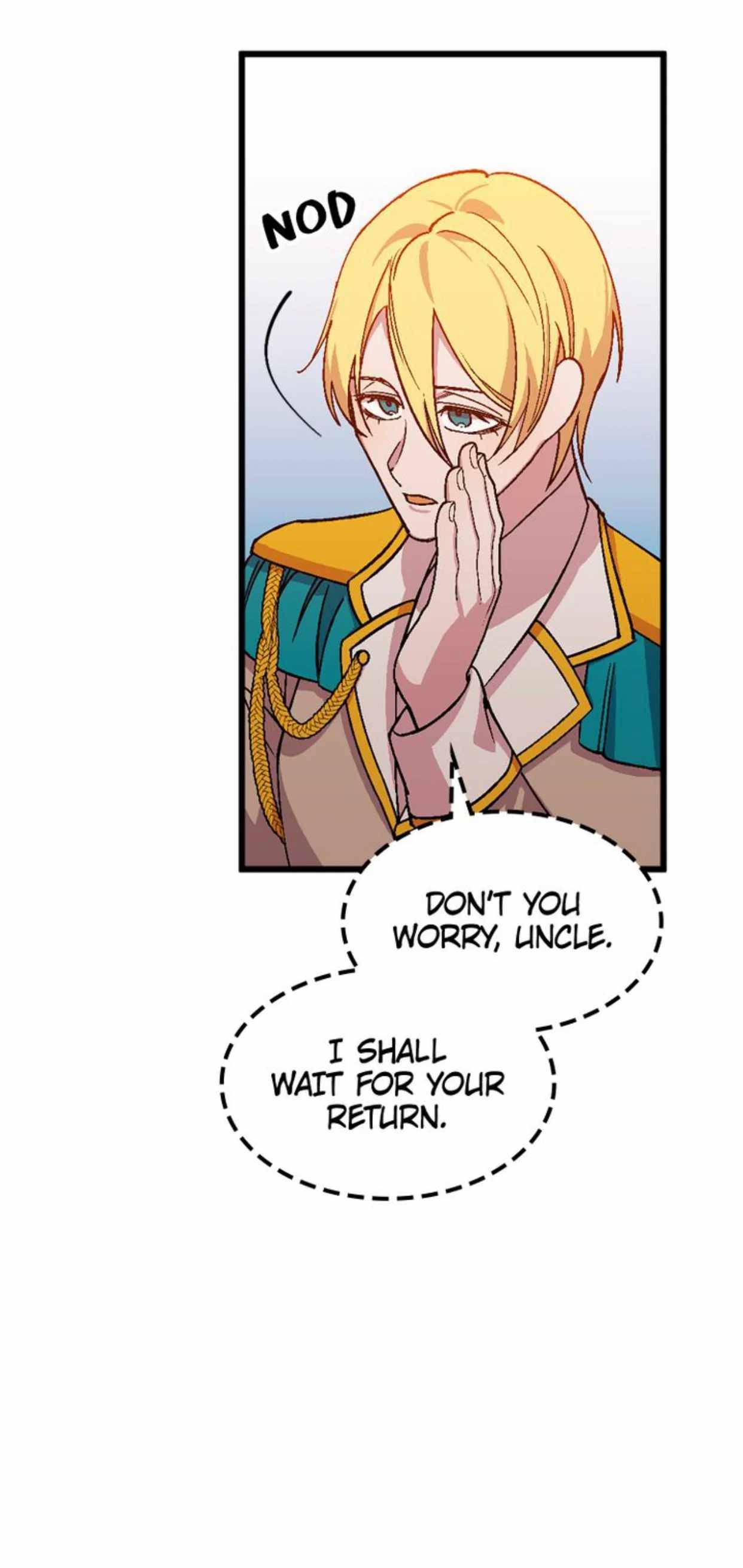 Chapter 77 - Image 5