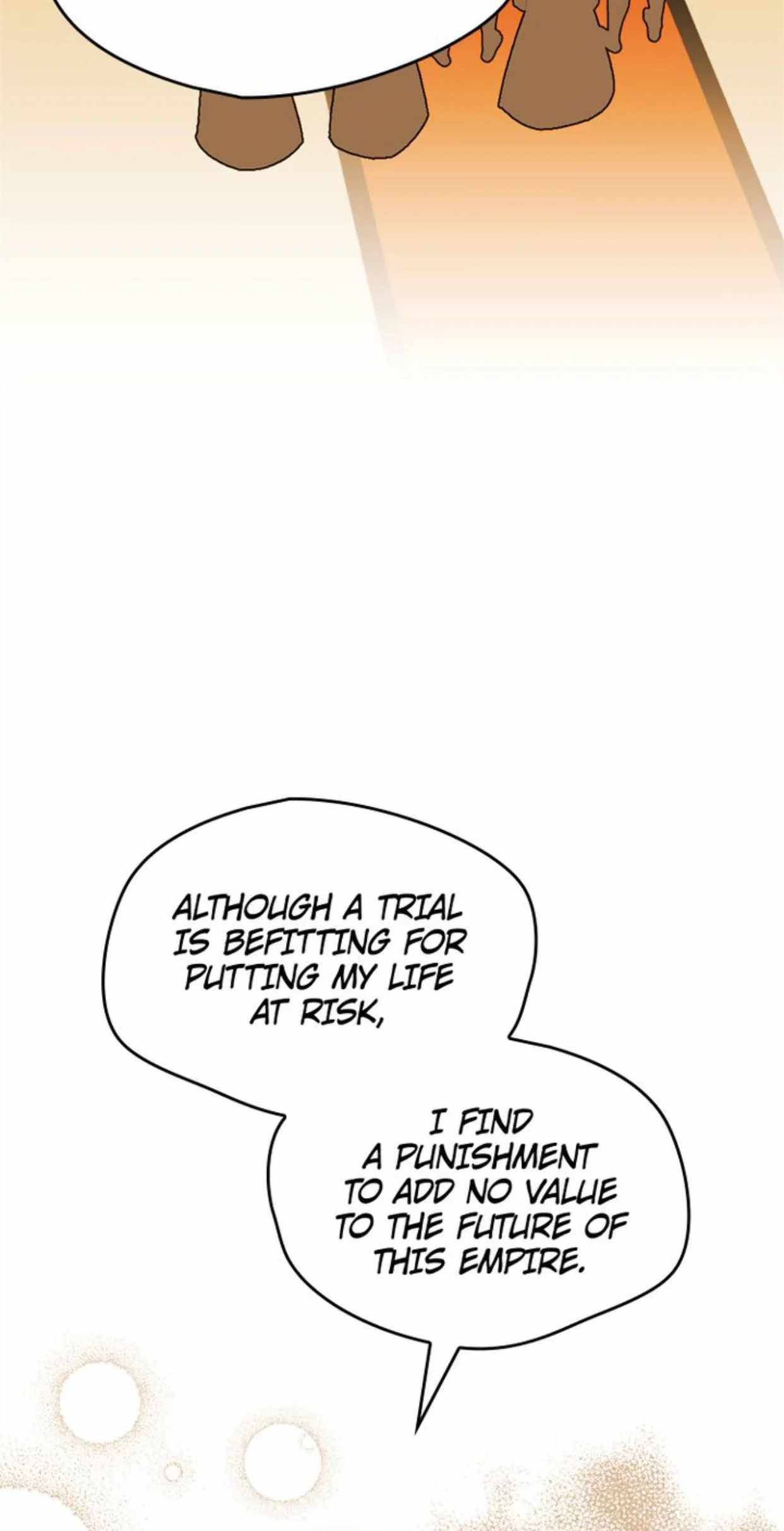 Chapter 77 - Image 52