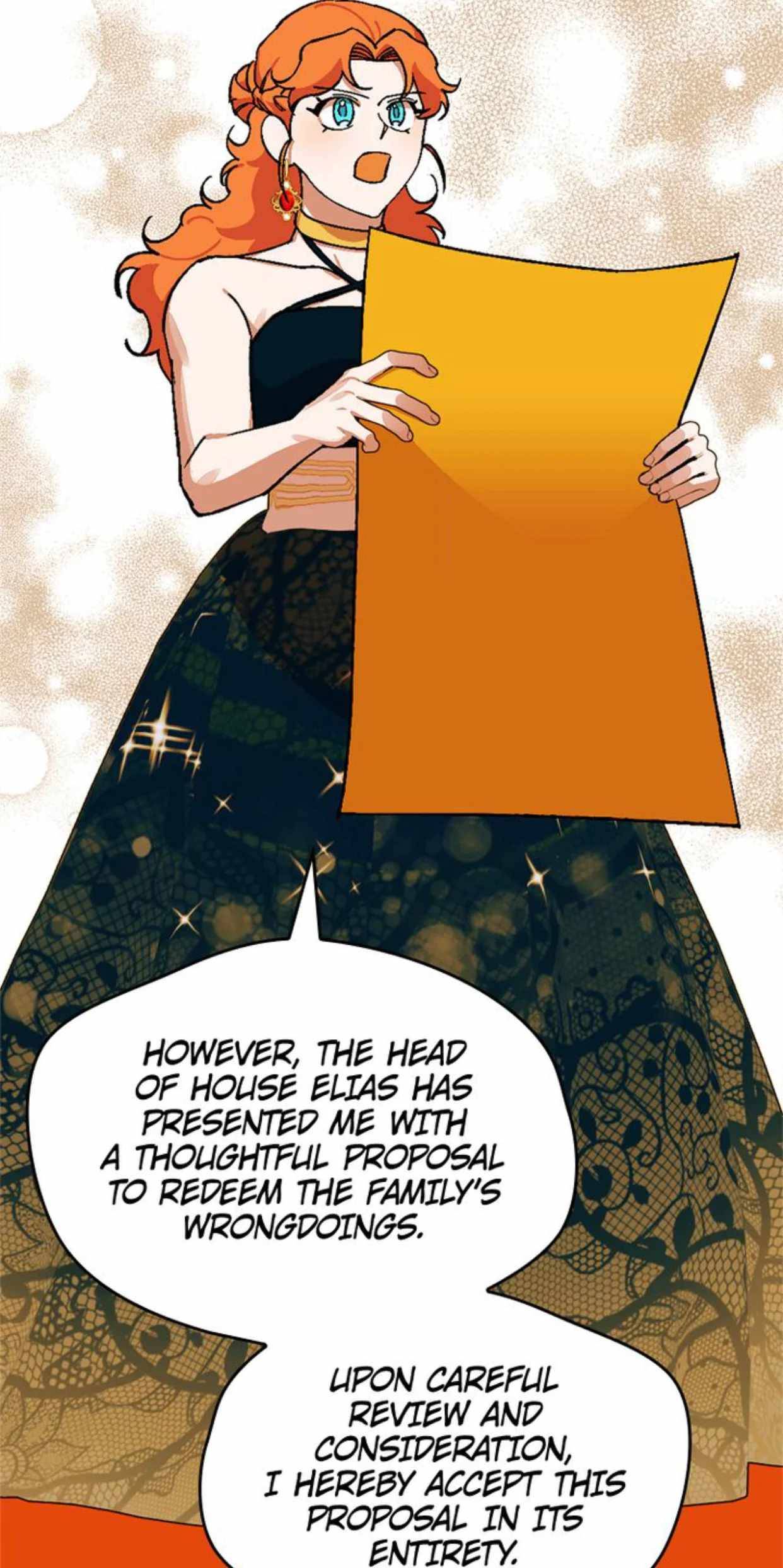 Chapter 77 - Image 53