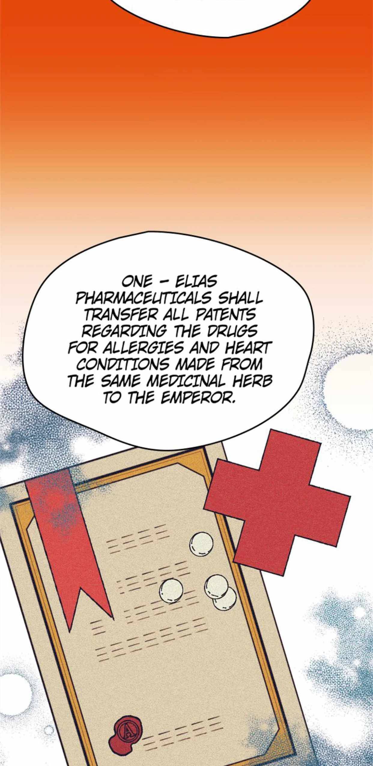 Chapter 77 - Image 54