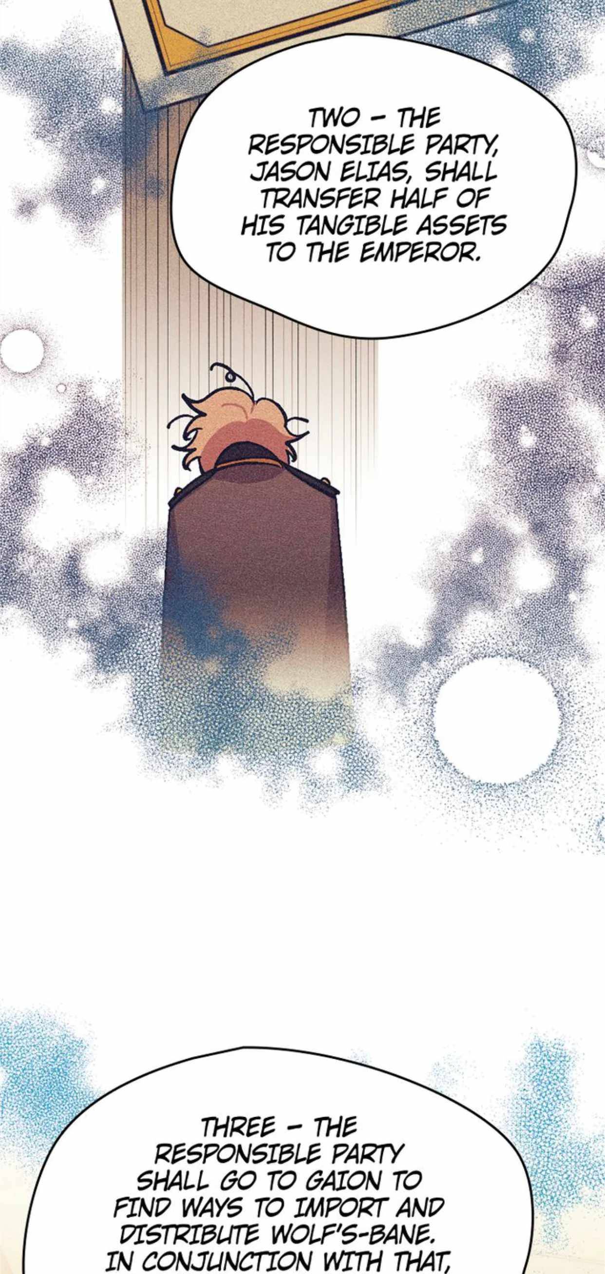 Chapter 77 - Image 55