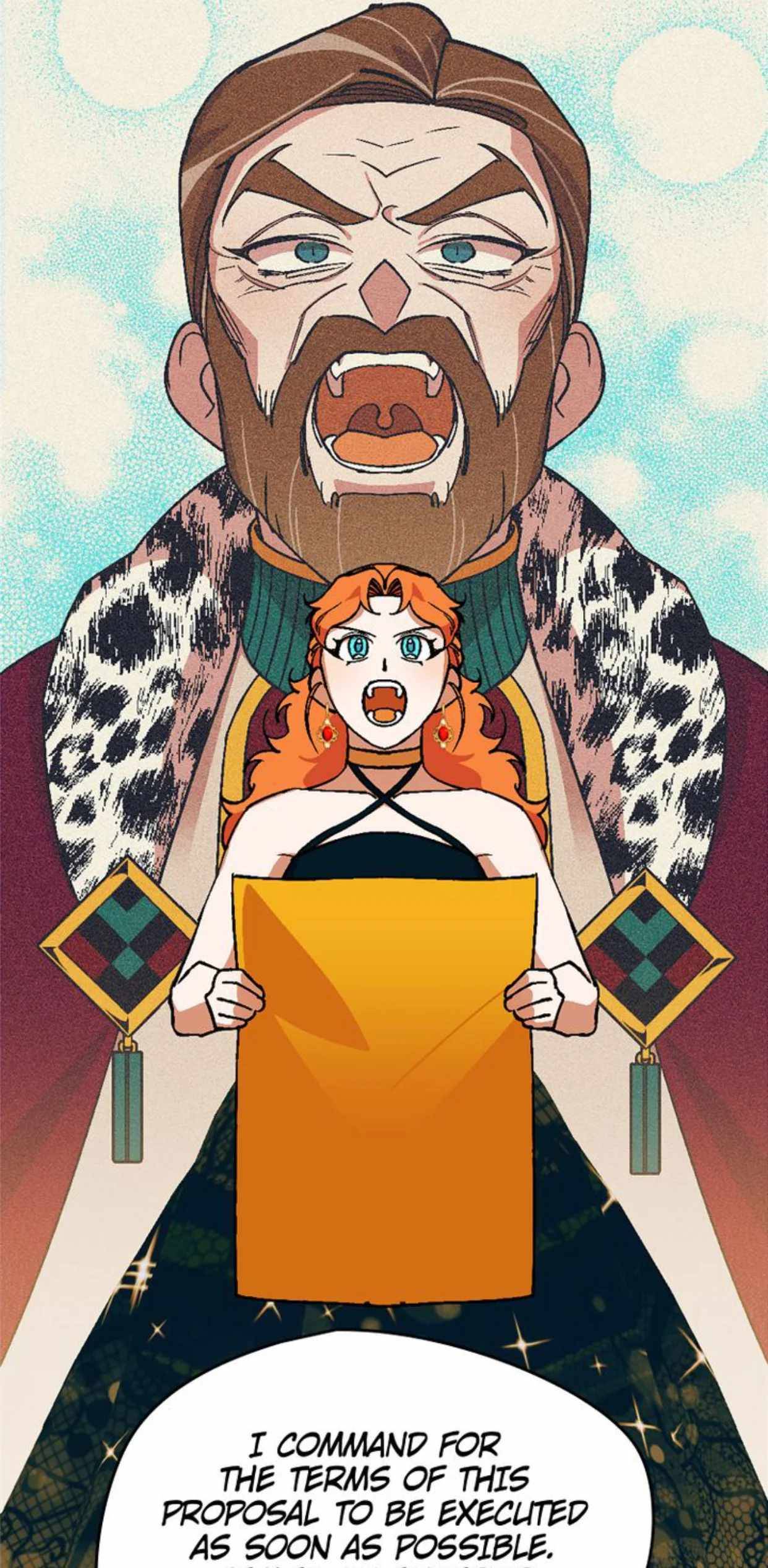 Chapter 77 - Image 60