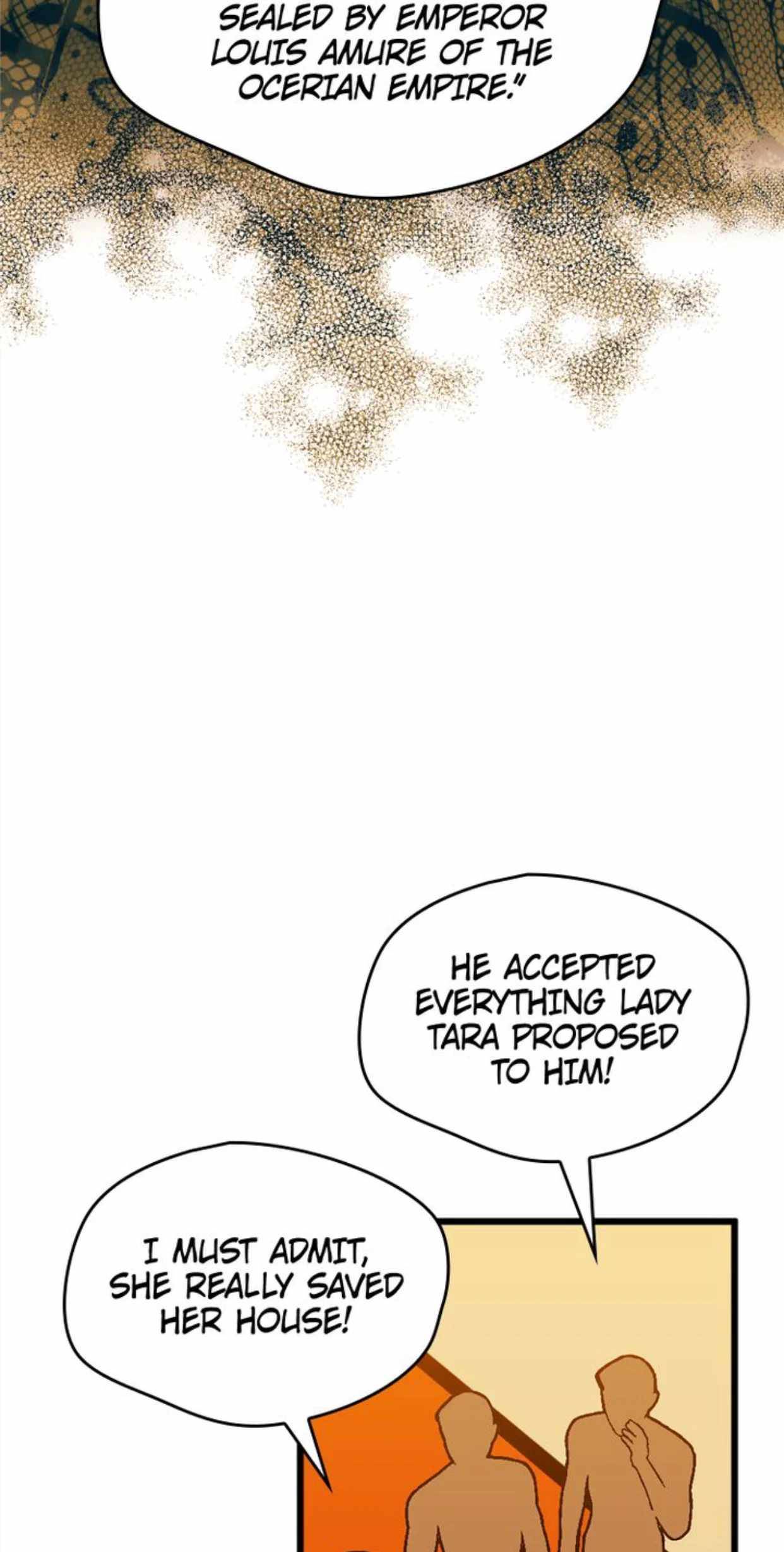 Chapter 77 - Image 61