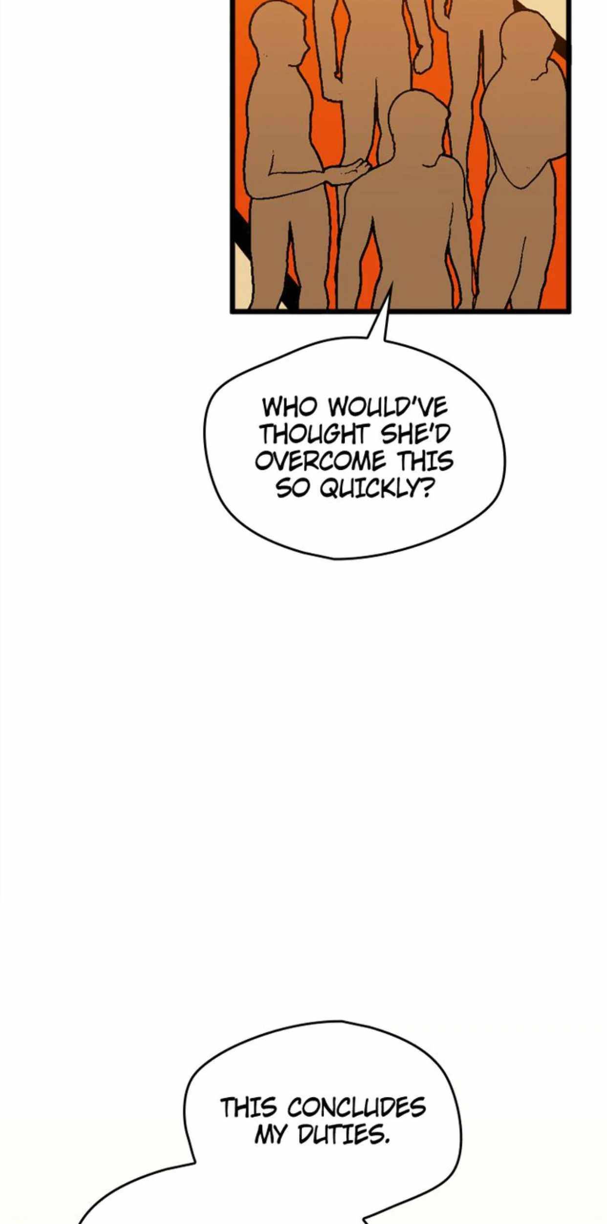 Chapter 77 - Image 62