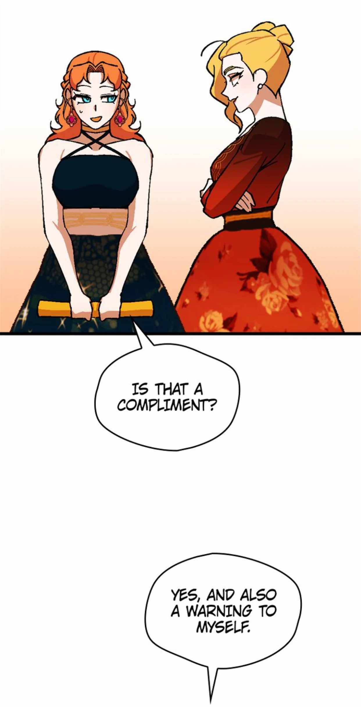 Chapter 77 - Image 67