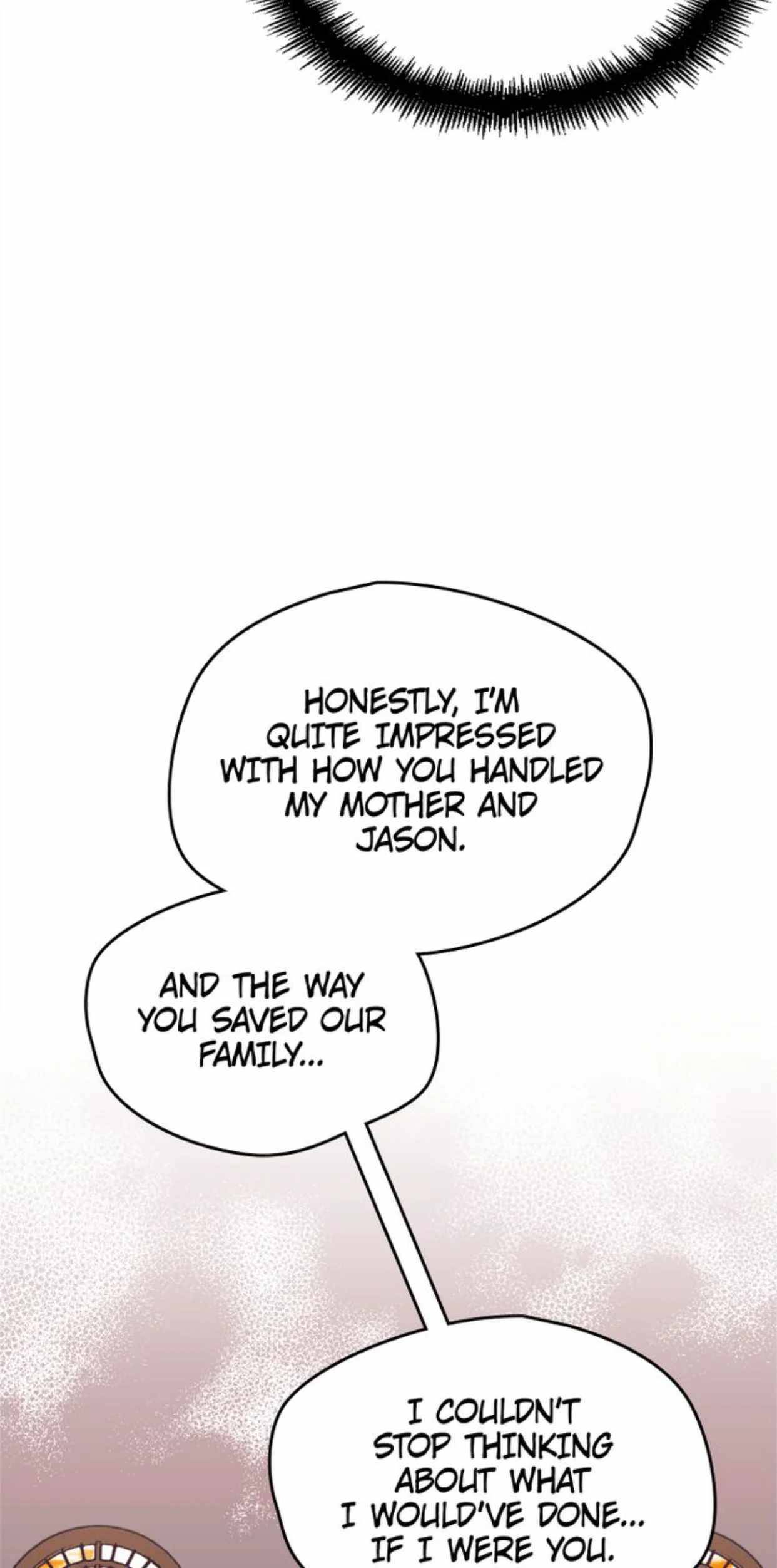 Chapter 77 - Image 69