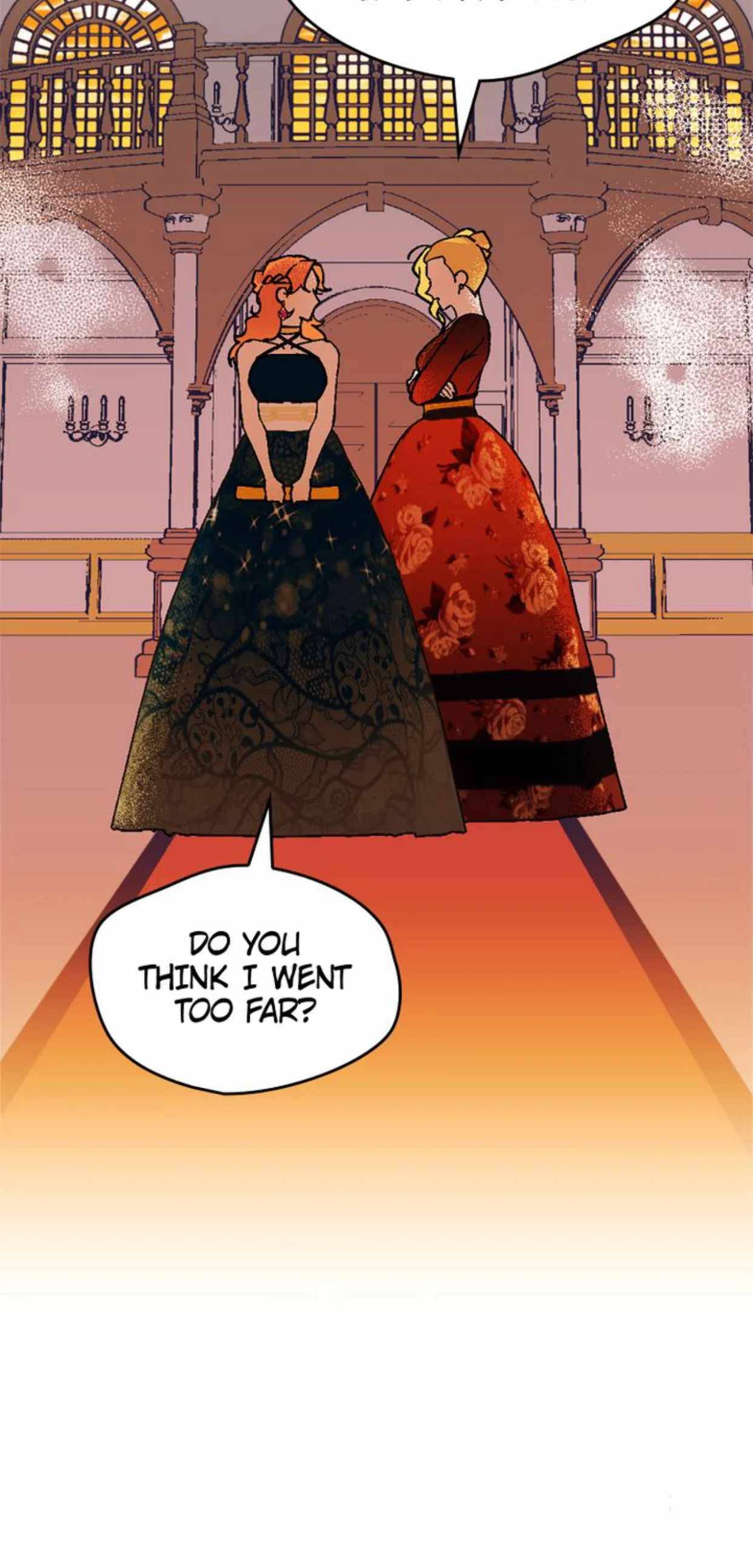 Chapter 77 - Image 70