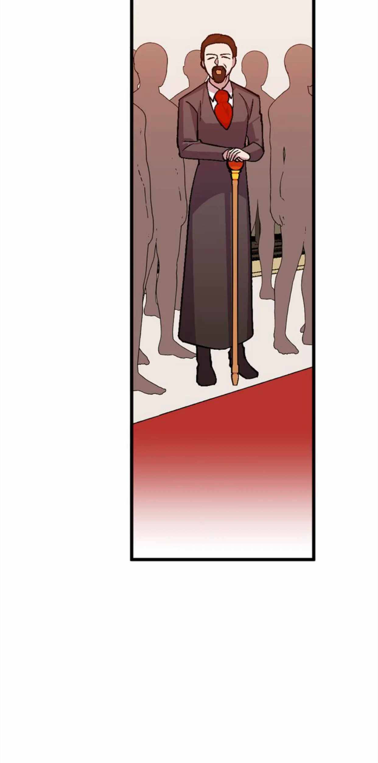 Chapter 77 - Image 8