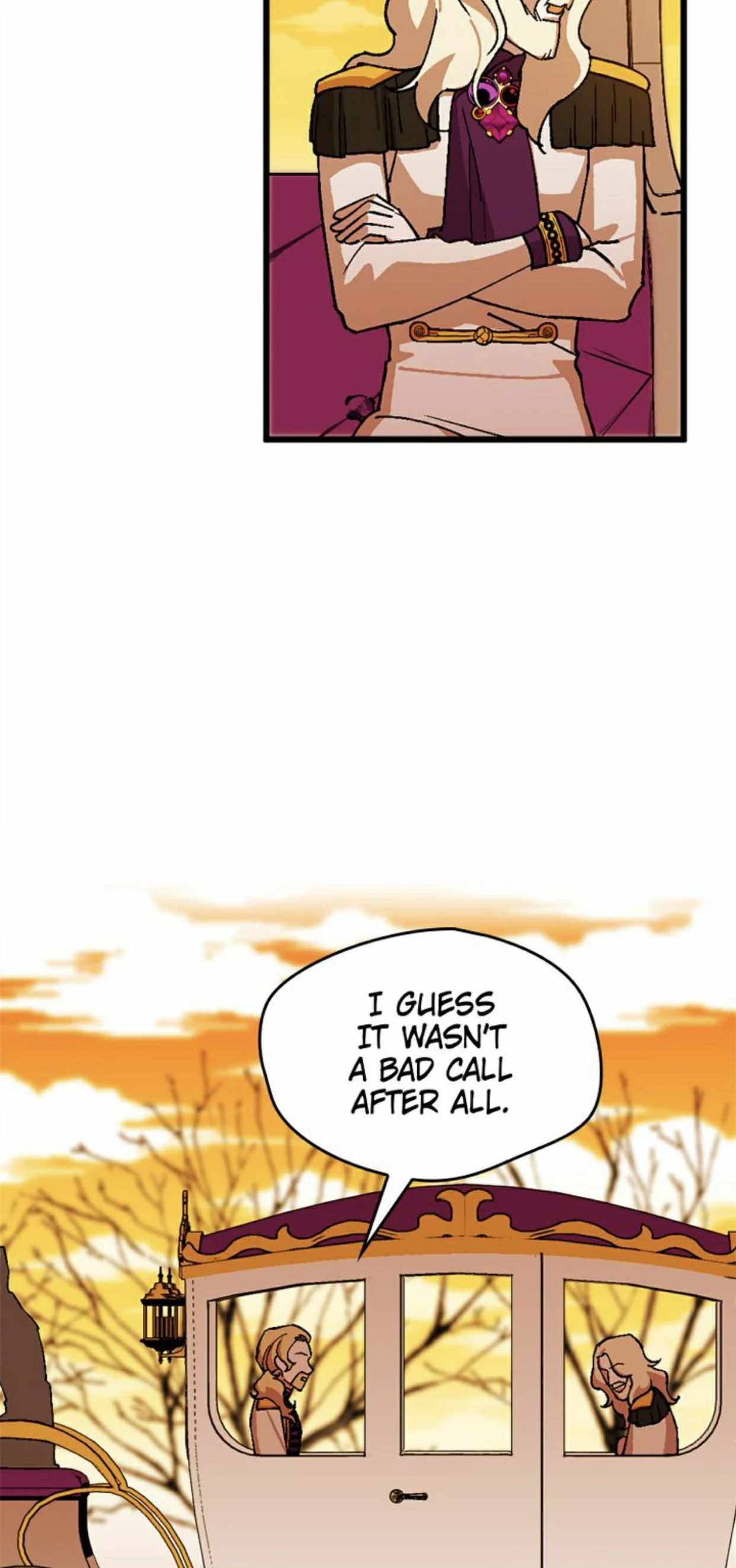 Chapter 78 - Image 10