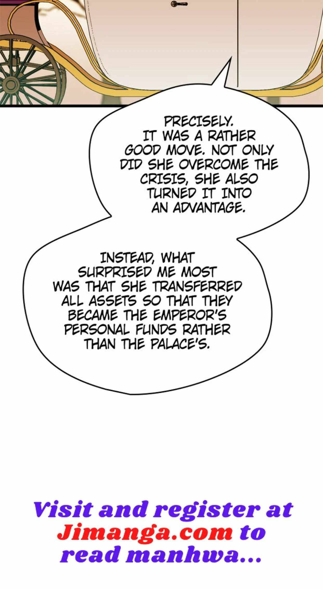Chapter 78 - Image 11