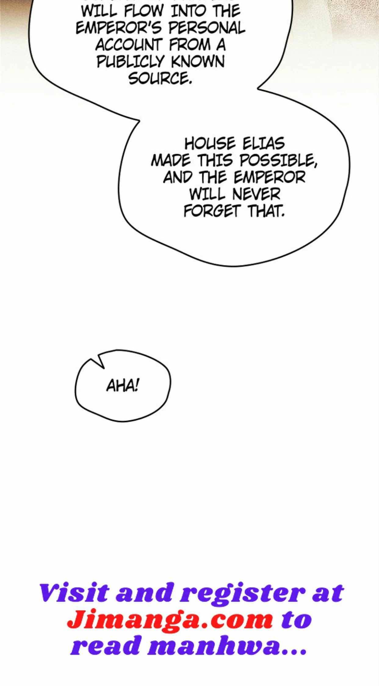 Chapter 78 - Image 15