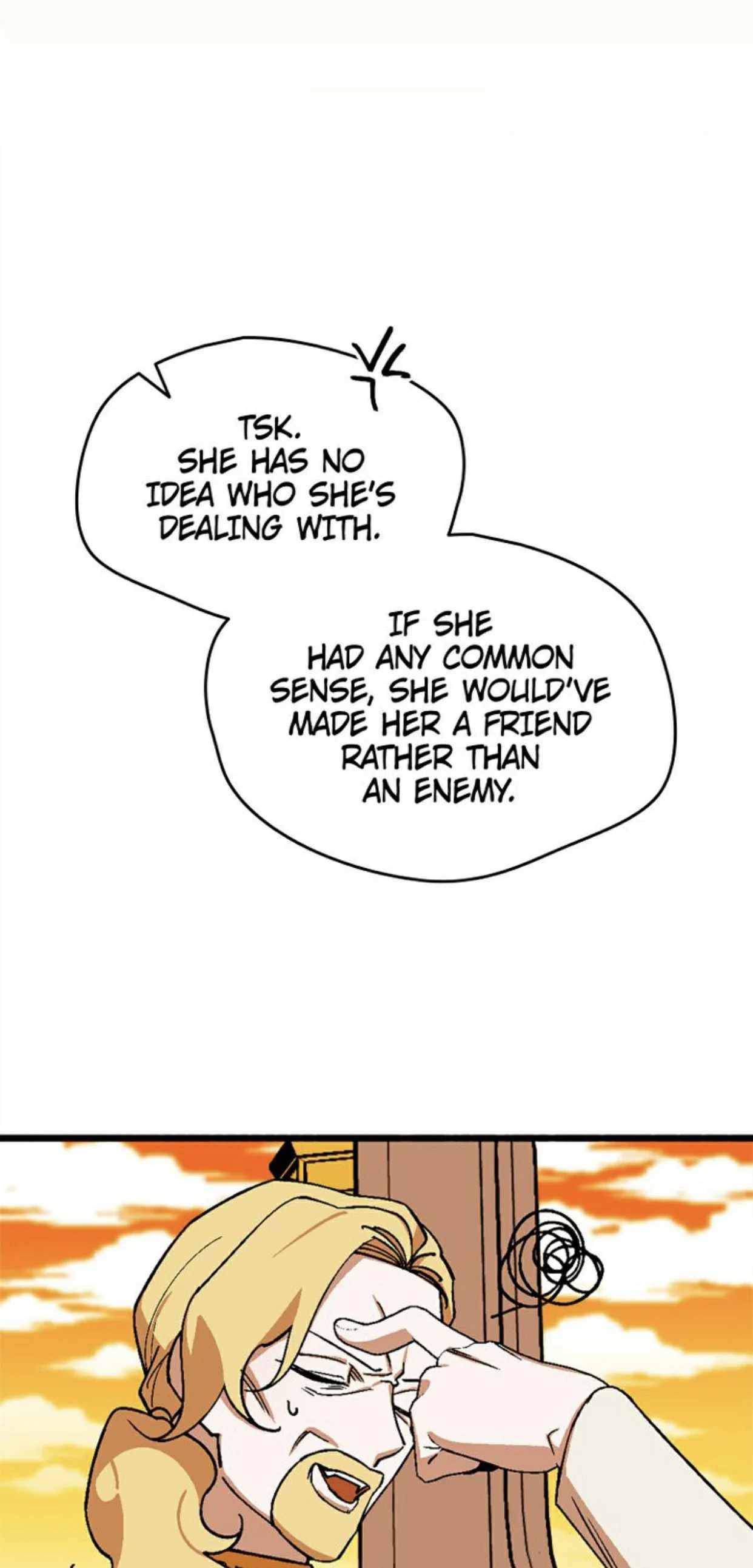 Chapter 78 - Image 18