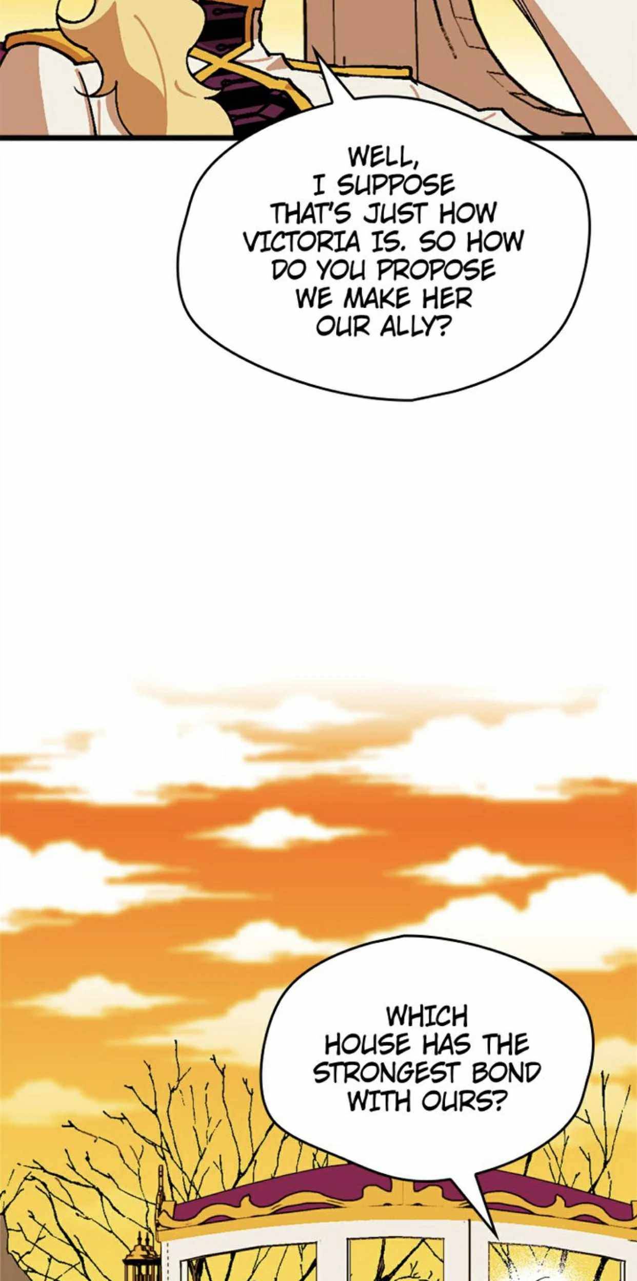 Chapter 78 - Image 19