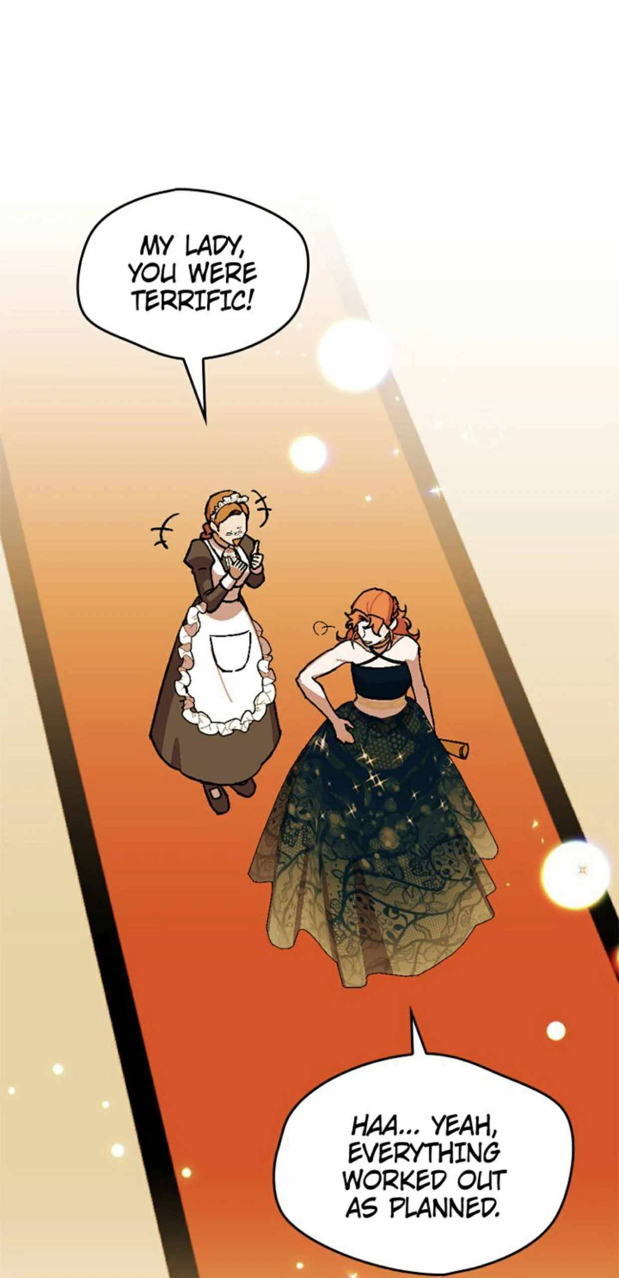 Chapter 78 - Image 2