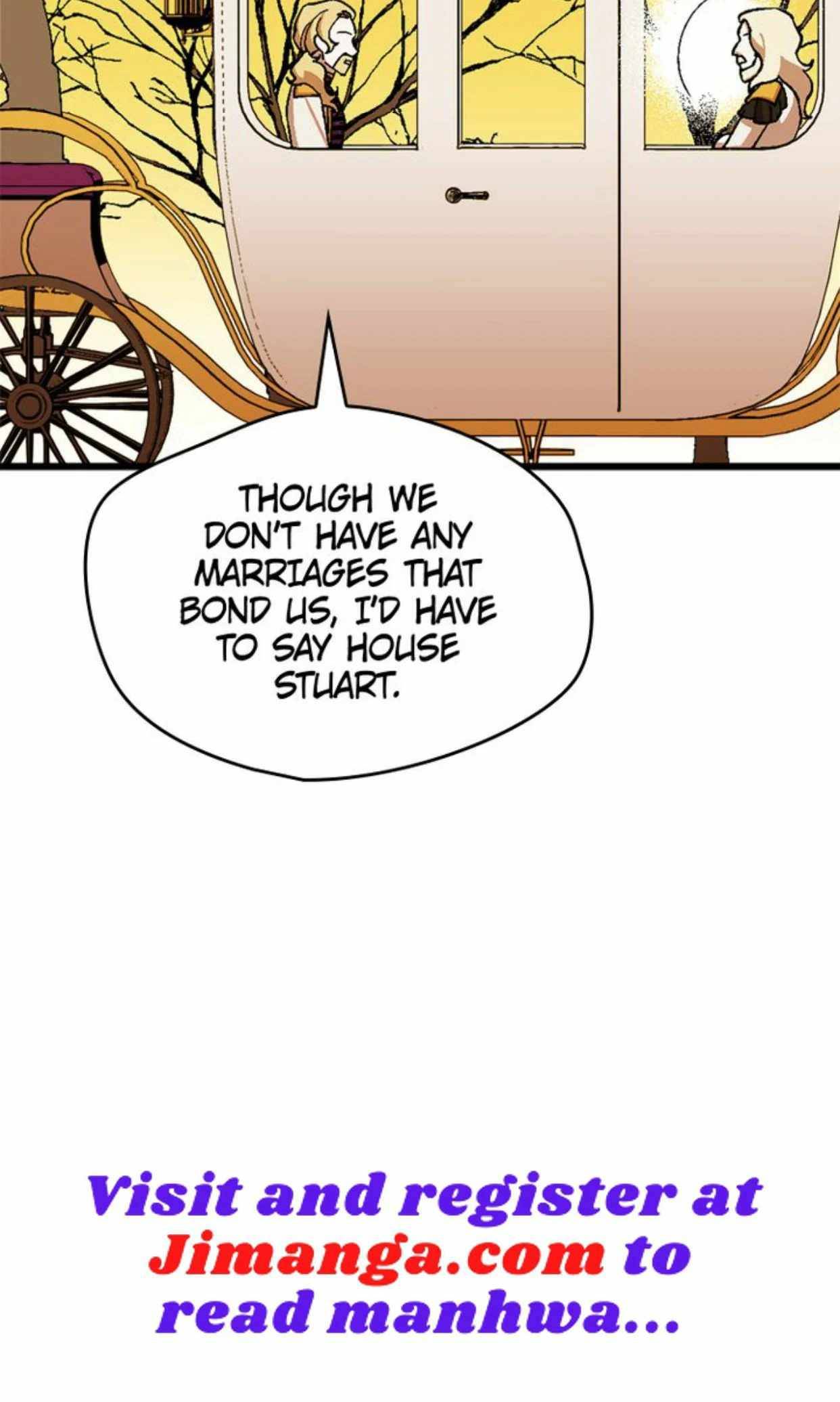 Chapter 78 - Image 20