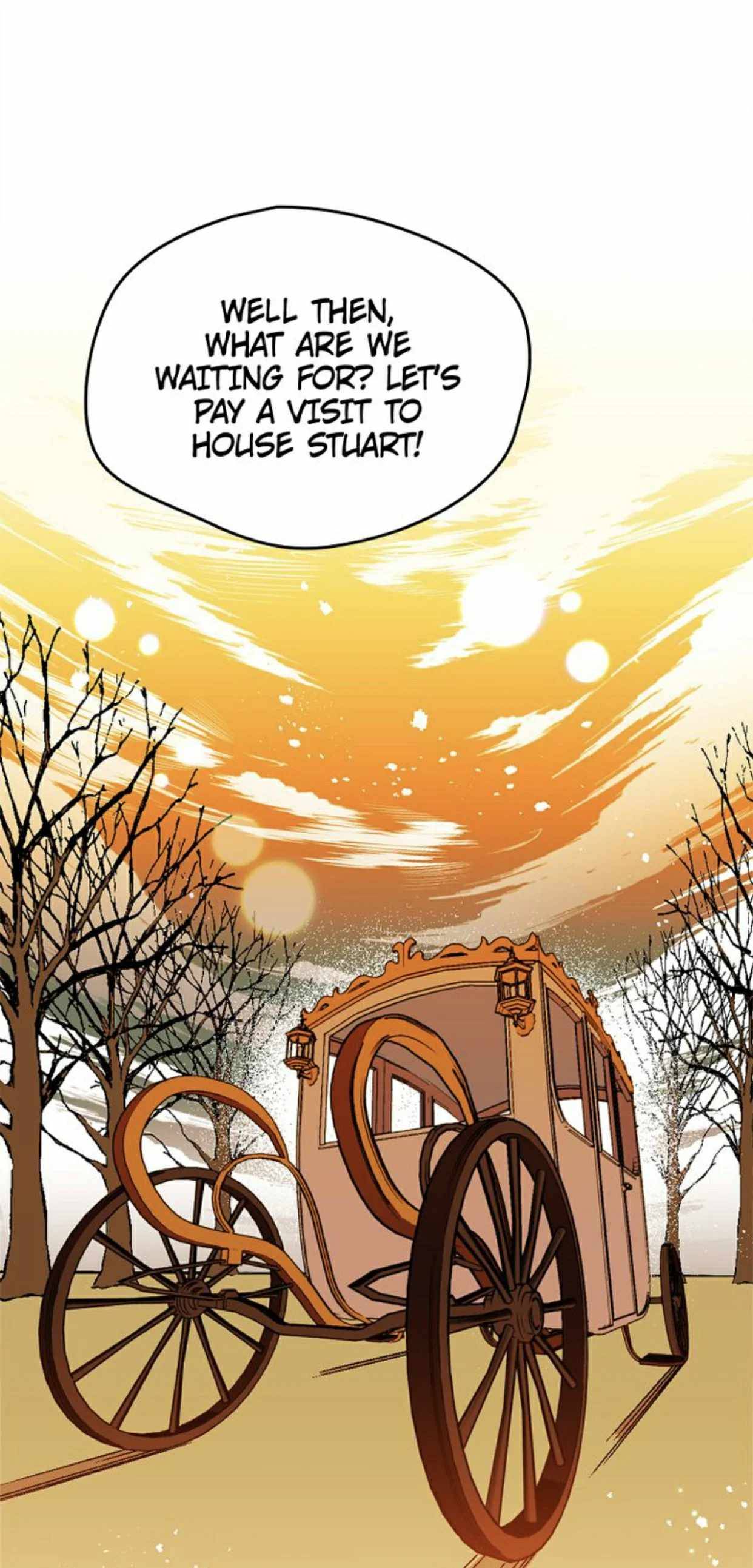 Chapter 78 - Image 22