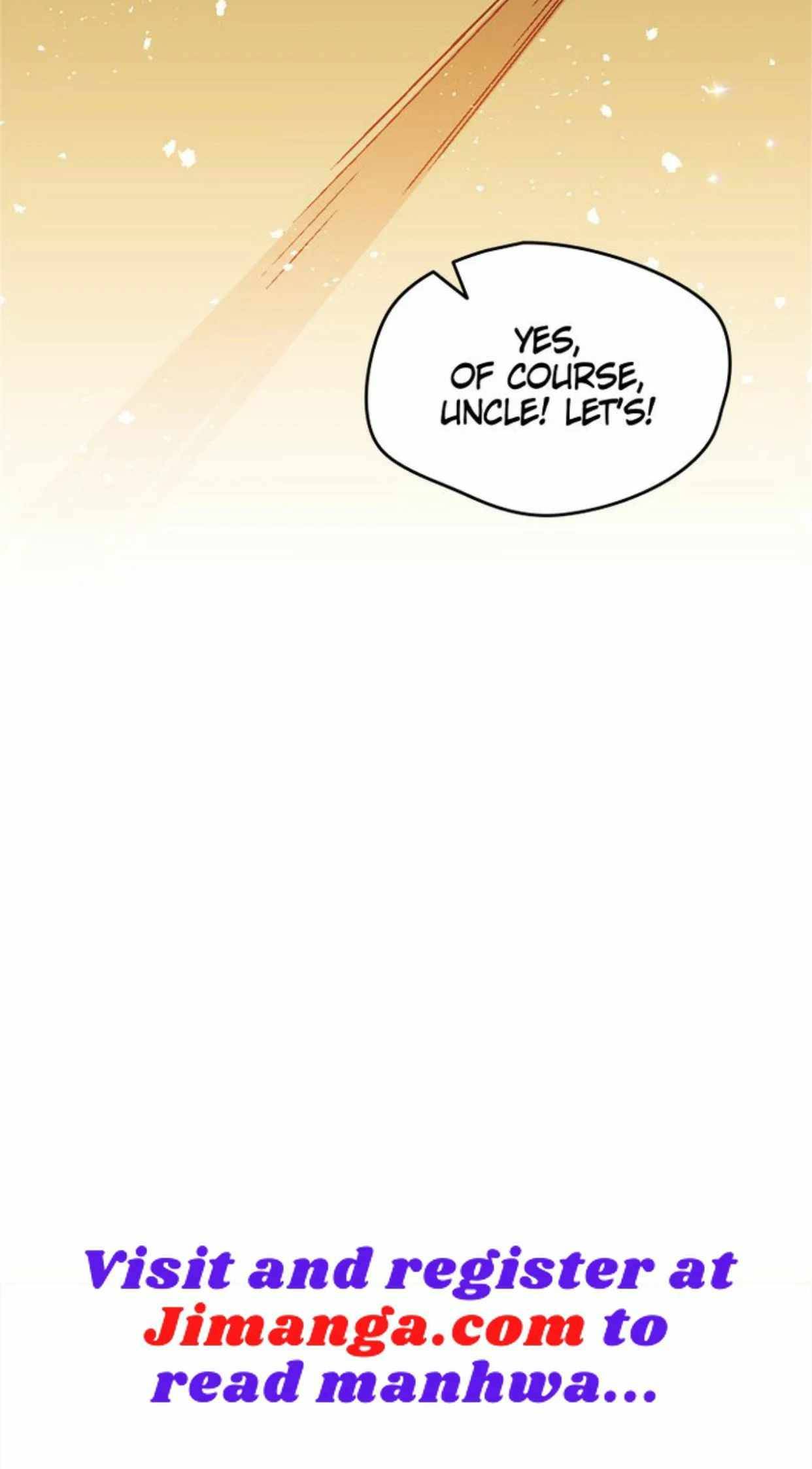 Chapter 78 - Image 23