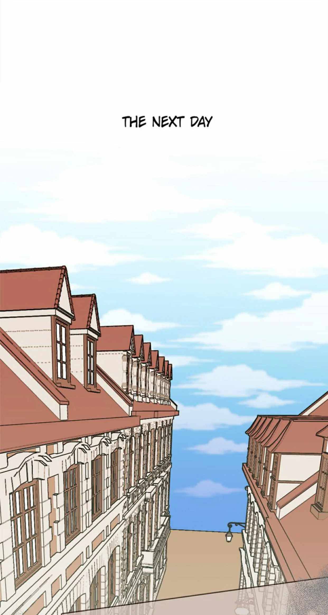 Chapter 78 - Image 24