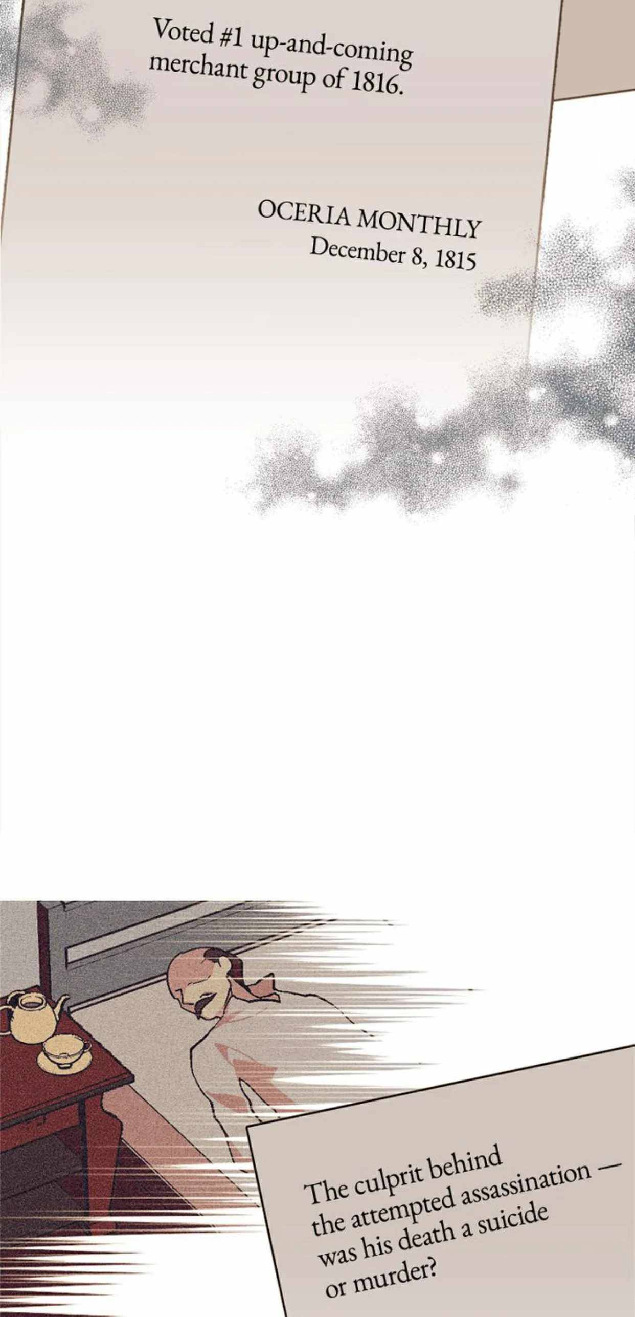 Chapter 78 - Image 26