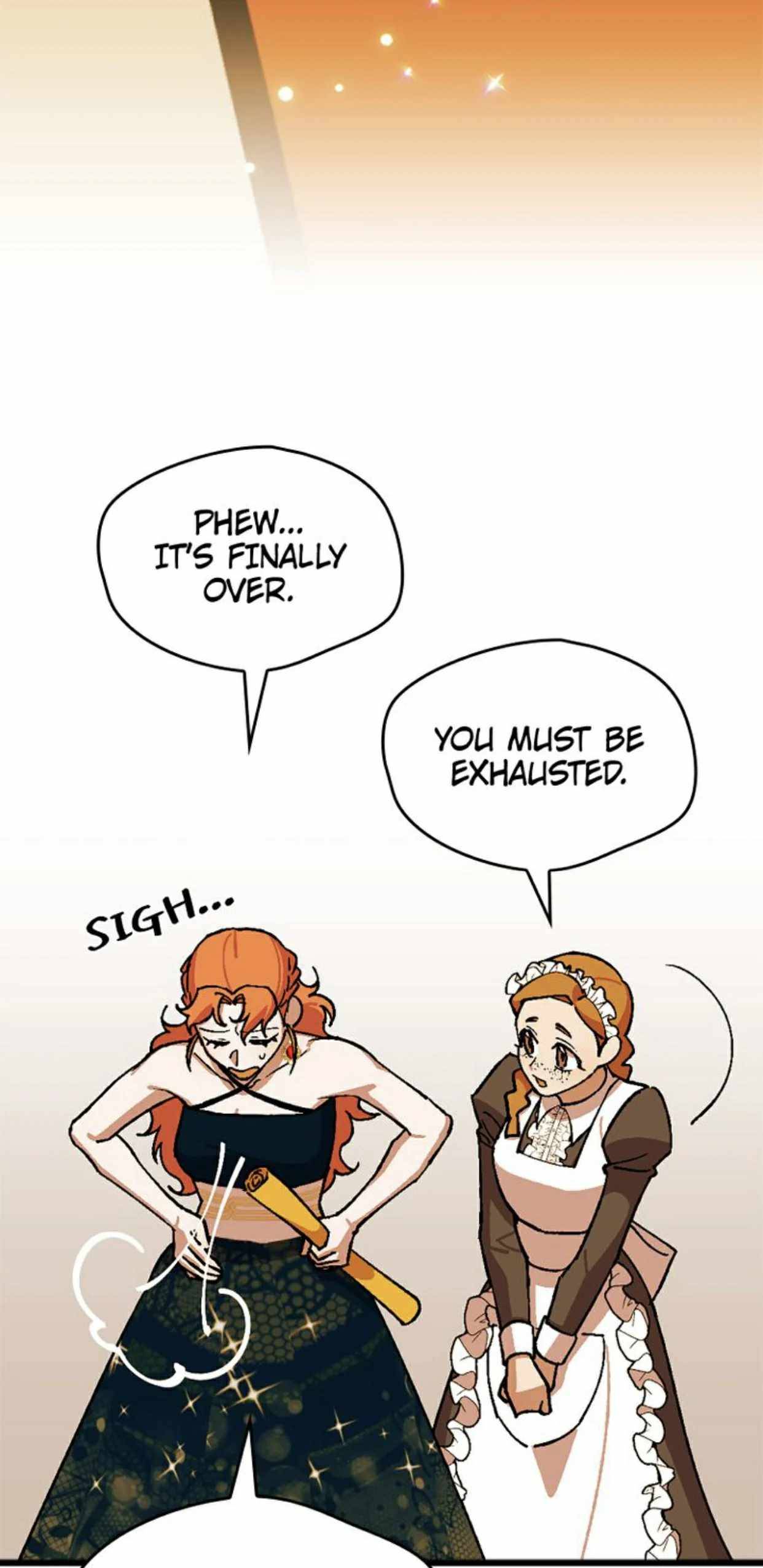 Chapter 78 - Image 3