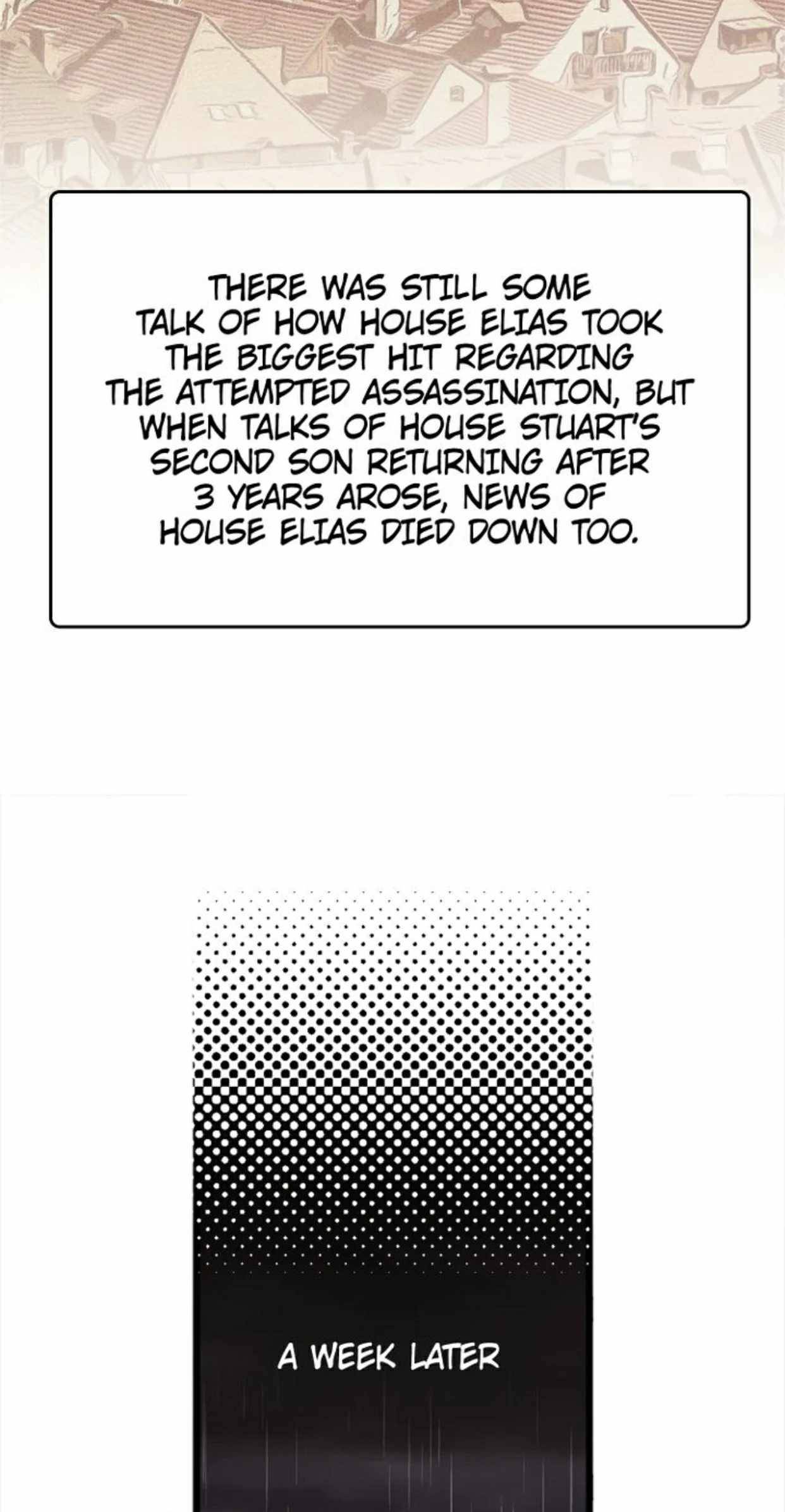 Chapter 78 - Image 30