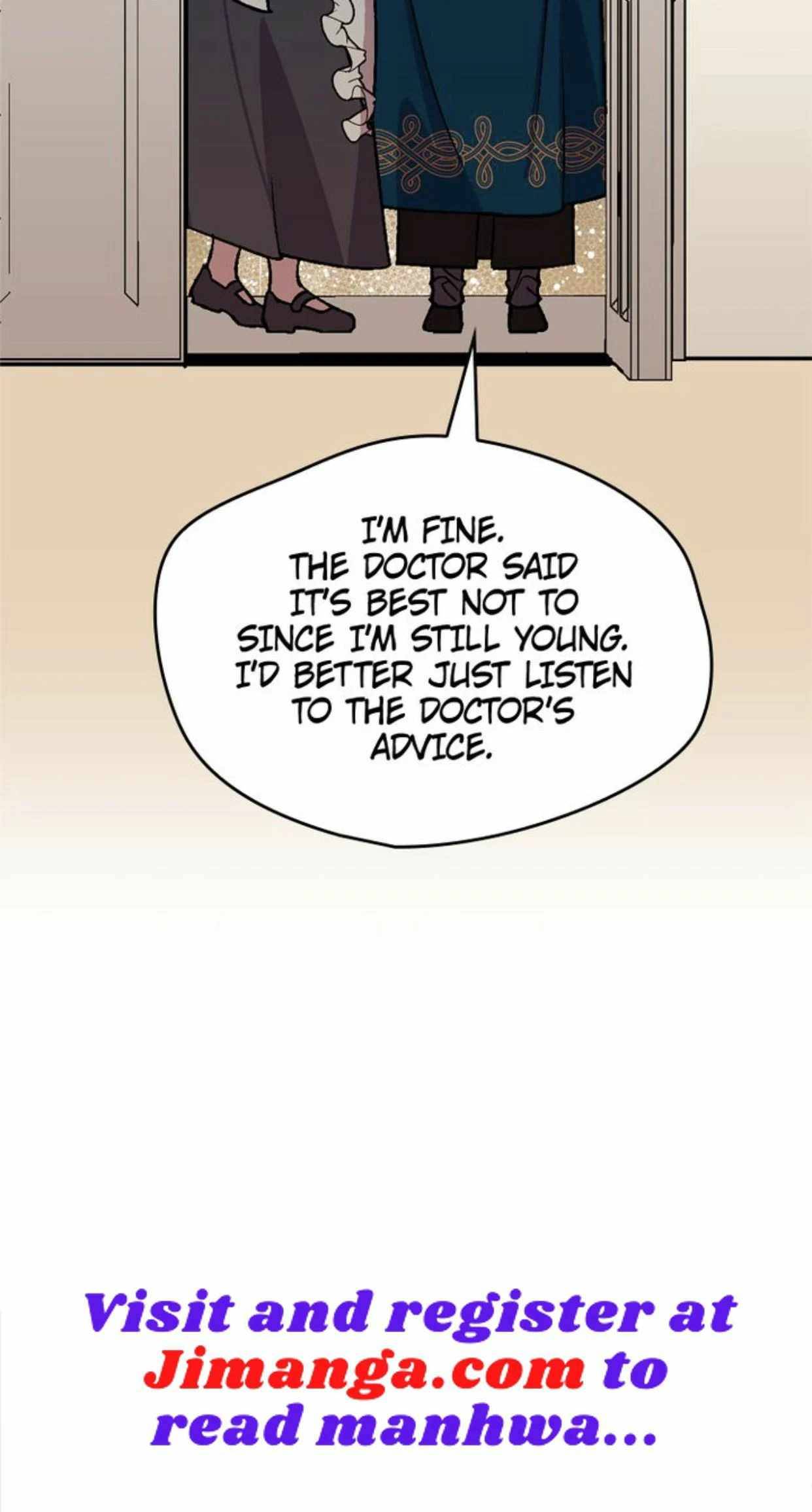 Chapter 78 - Image 38