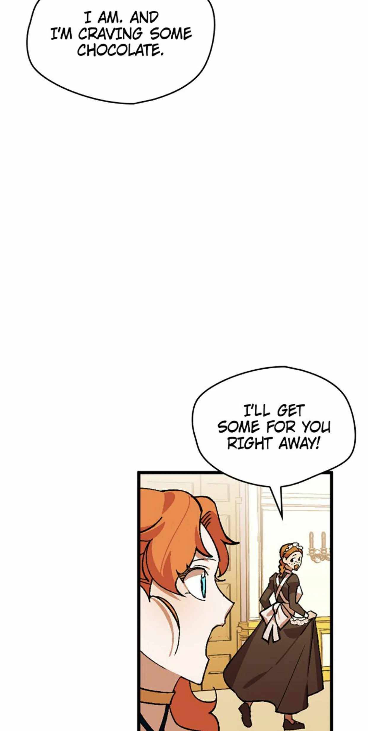 Chapter 78 - Image 4