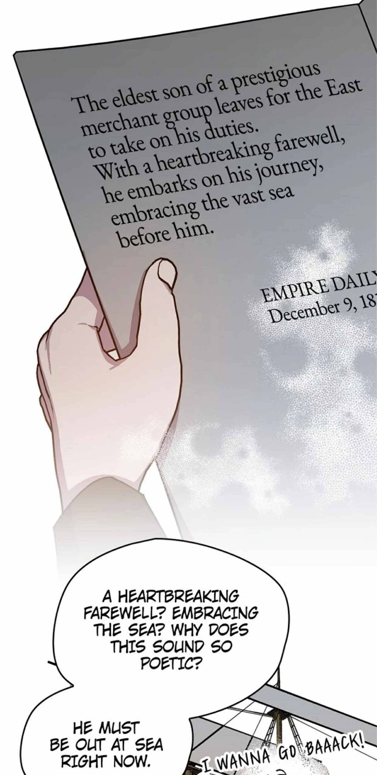 Chapter 78 - Image 41