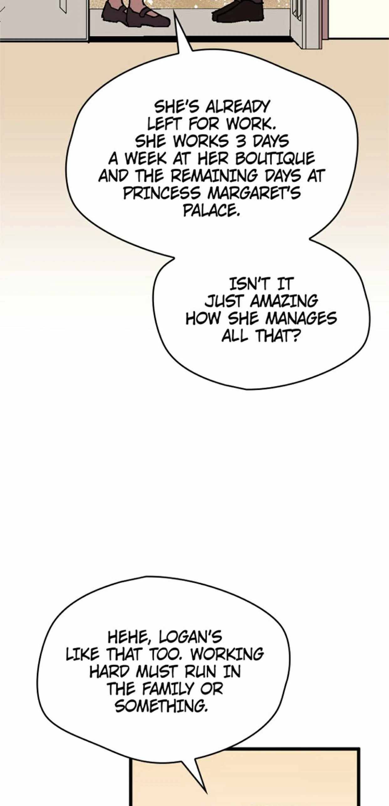 Chapter 78 - Image 49
