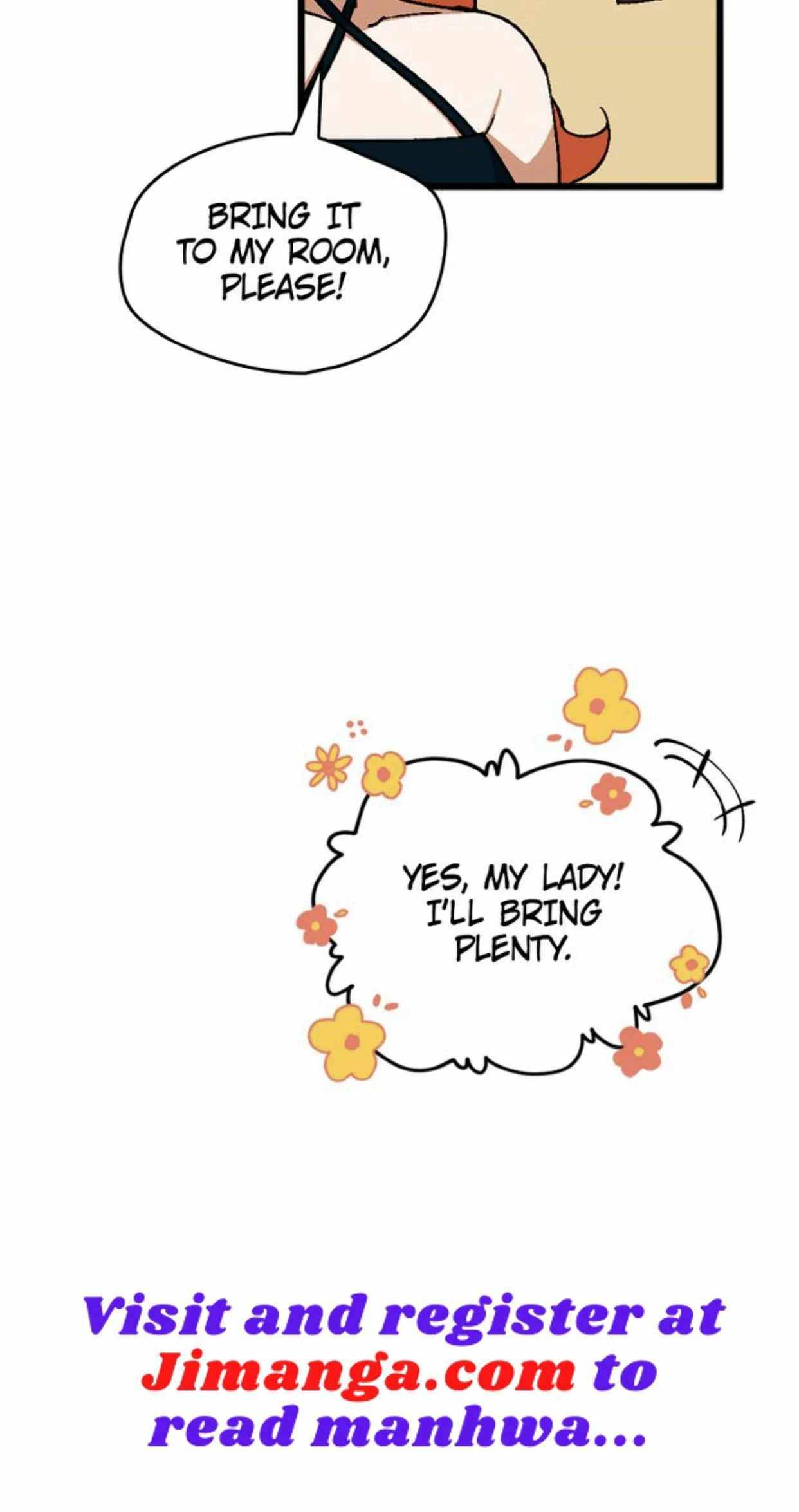 Chapter 78 - Image 5