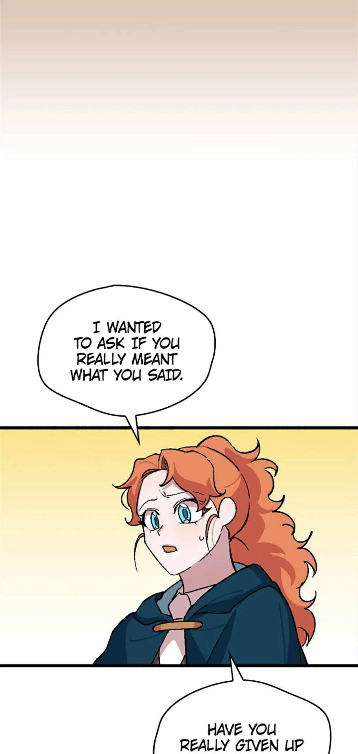 Chapter 78 - Image 56