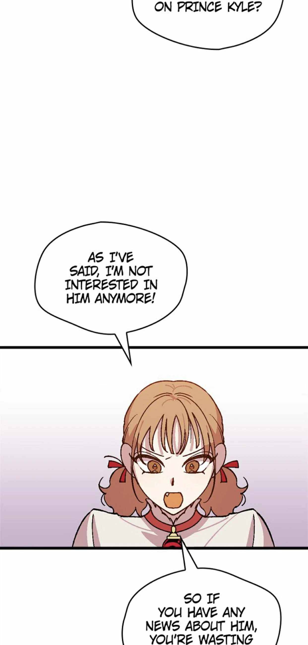 Chapter 78 - Image 57